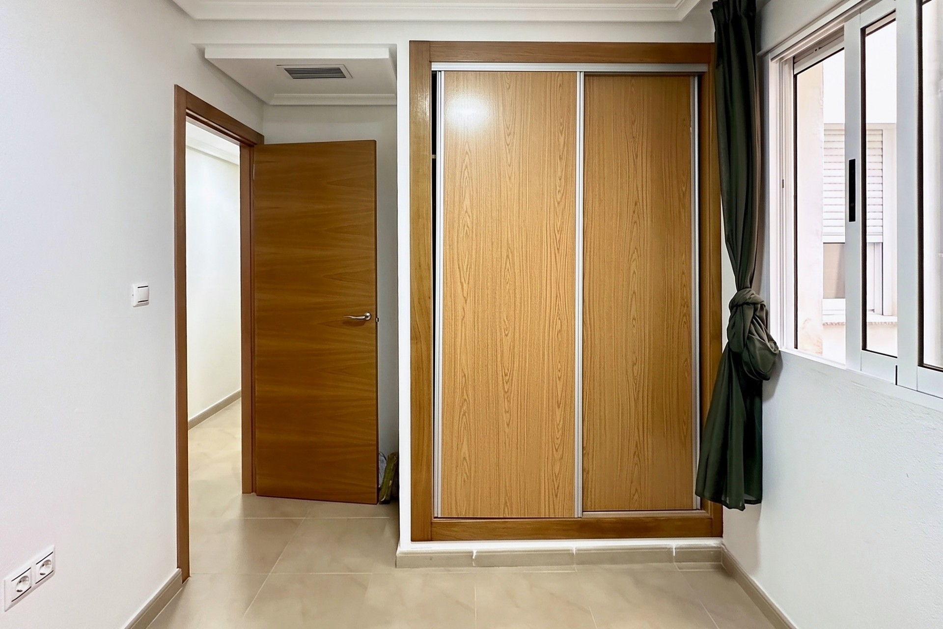 Reventa - Apartment -
Torrevieja - Costa Blanca