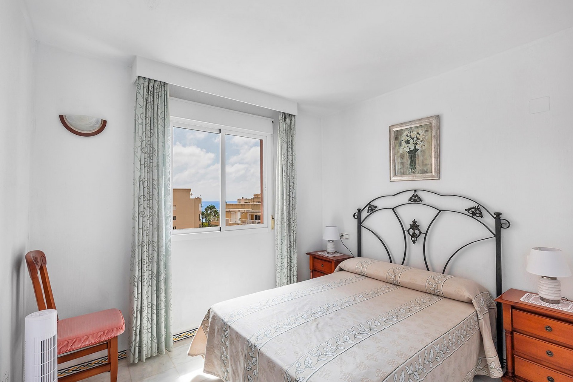 Reventa - Apartment -
Torrevieja - Costa Blanca