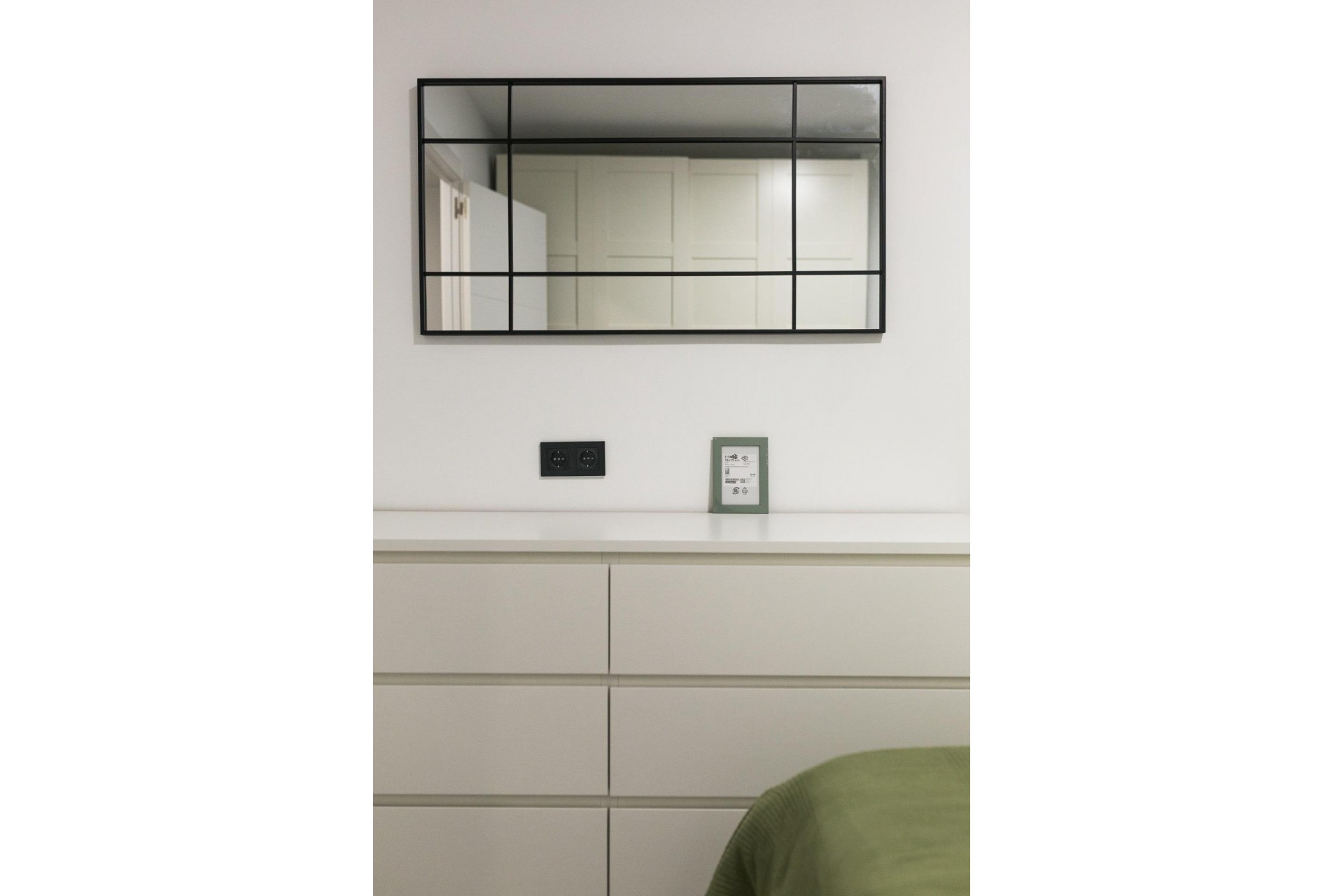 Reventa - Apartment -
Torrevieja - Curva Del Palangre