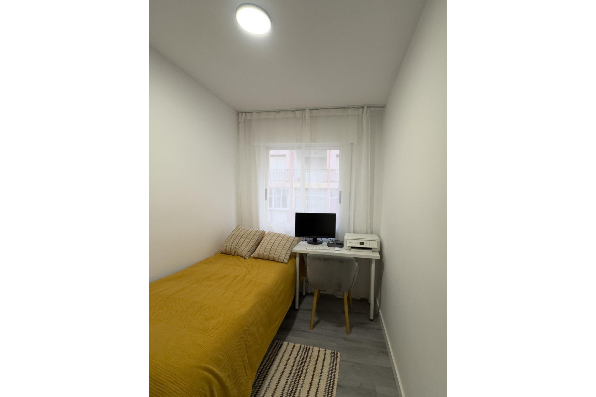 Reventa - Apartment -
Torrevieja - Curva Del Palangre