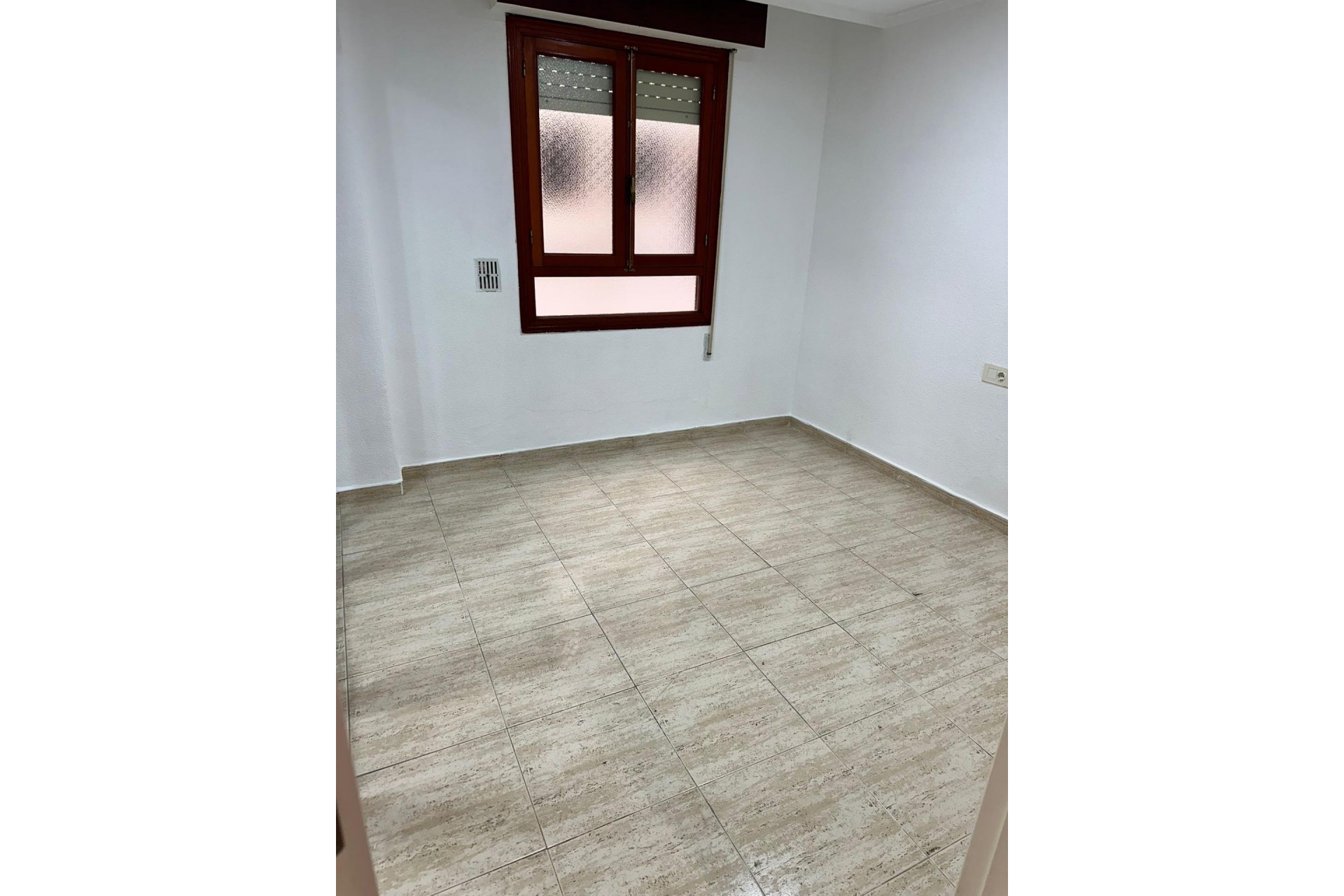 Reventa - Apartment -
Torrevieja - El Acequión - Los Náufragos