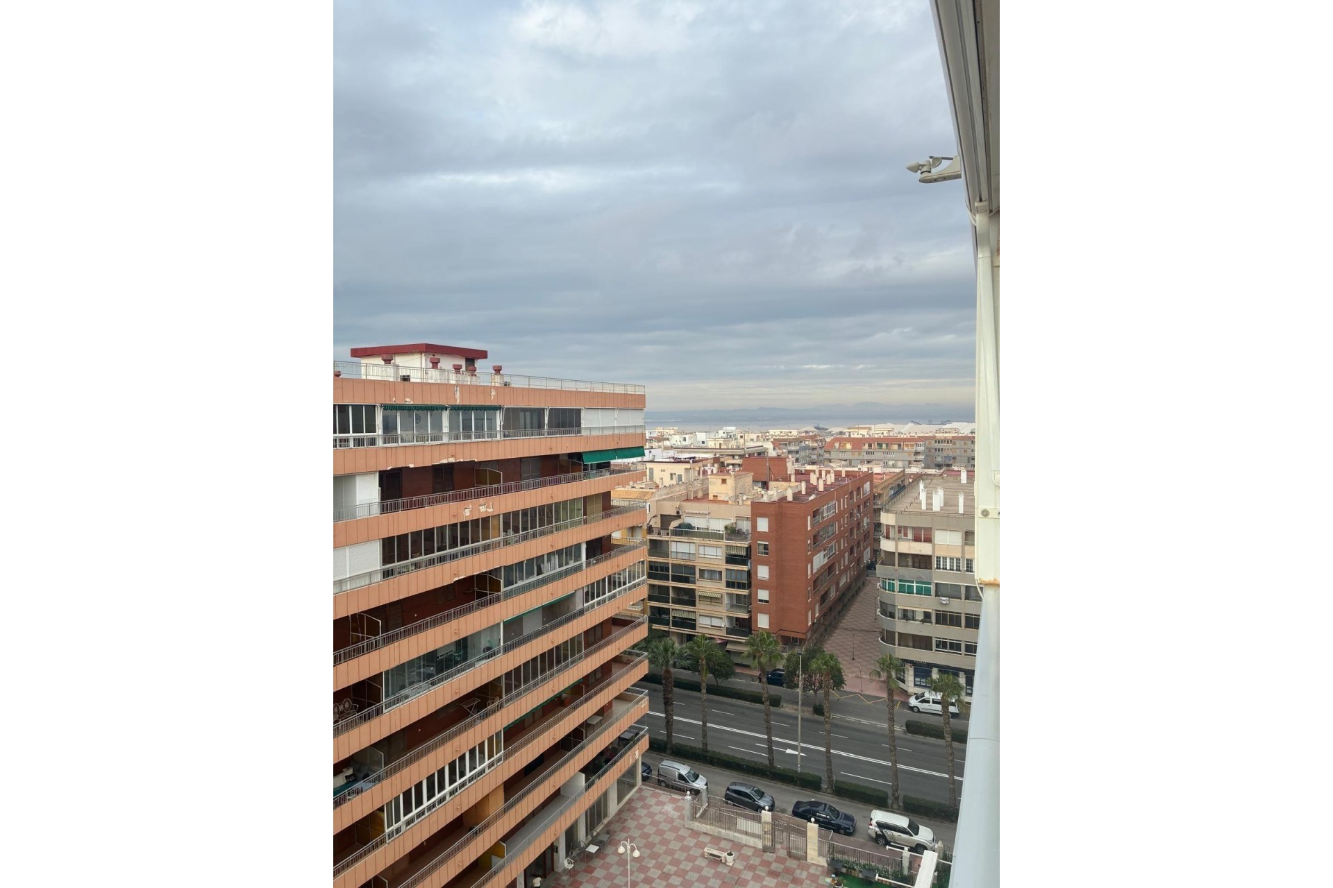 Reventa - Apartment -
Torrevieja - El Acequión - Los Náufragos