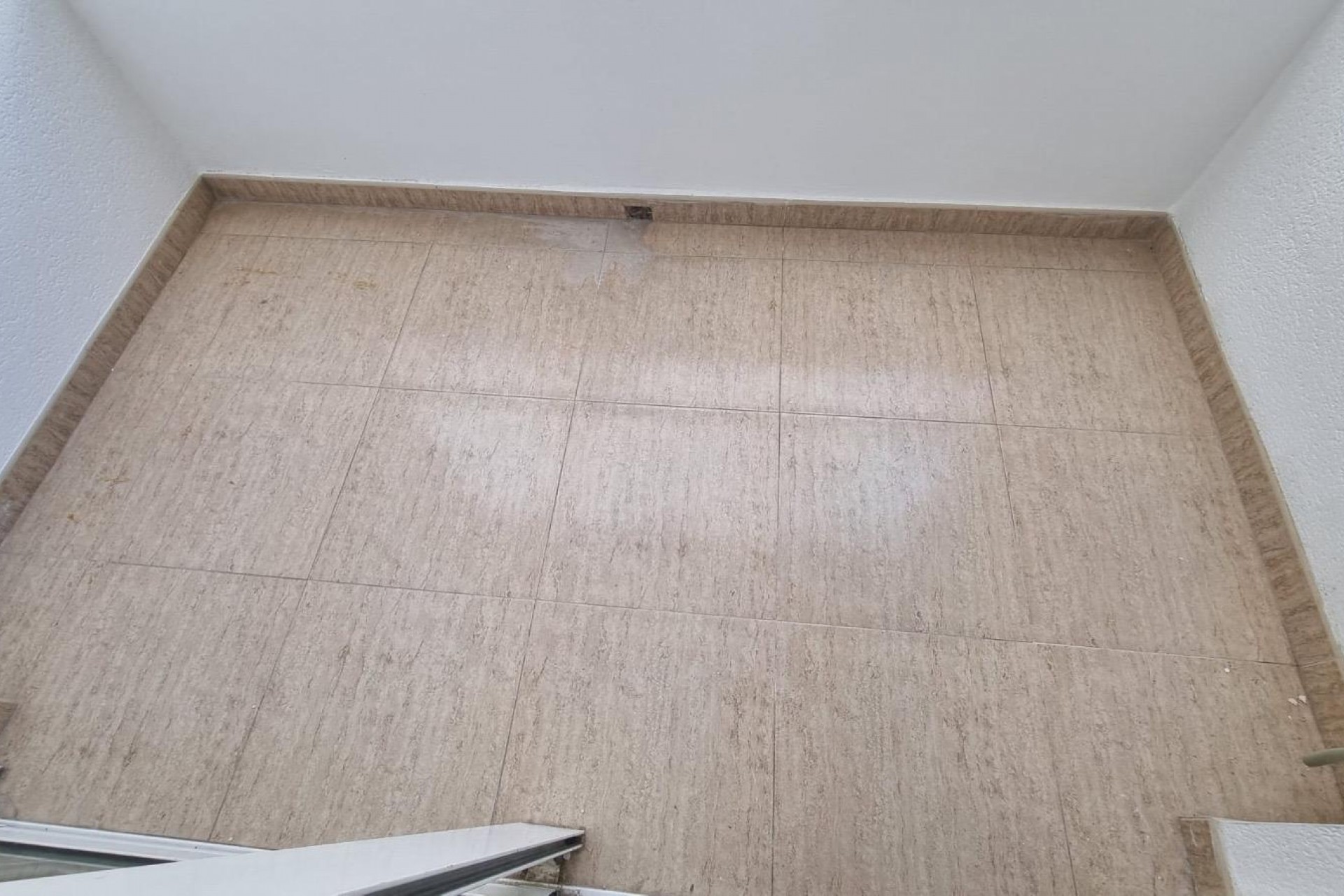 Reventa - Apartment -
Torrevieja - El Molino