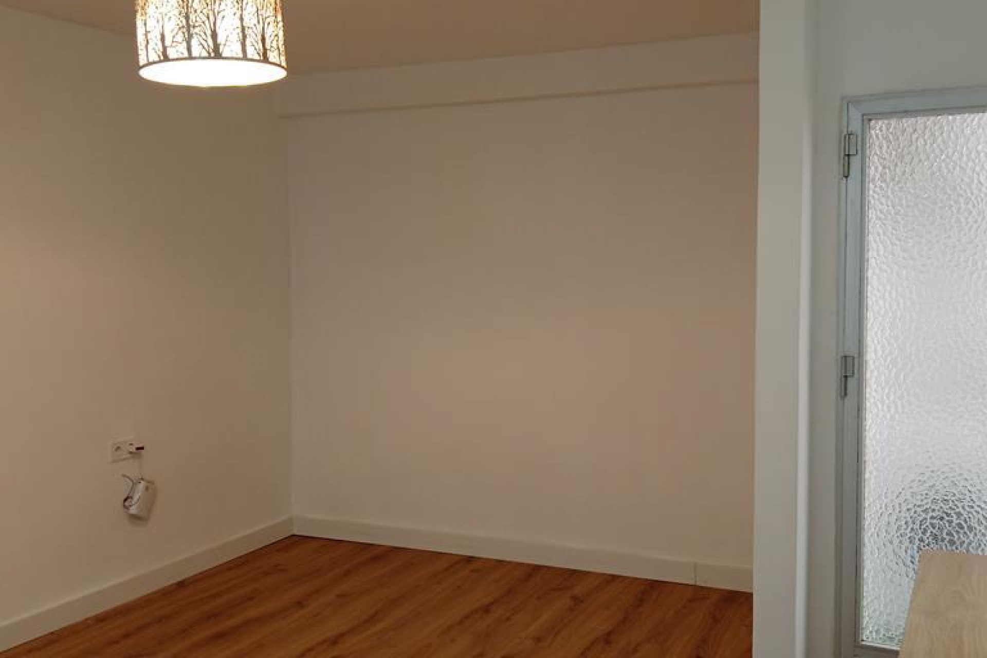 Reventa - Apartment -
Torrevieja - El Molino