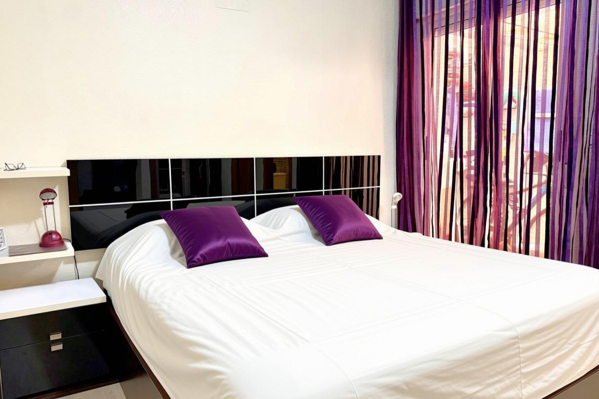 Reventa - Apartment -
Torrevieja - El Molino