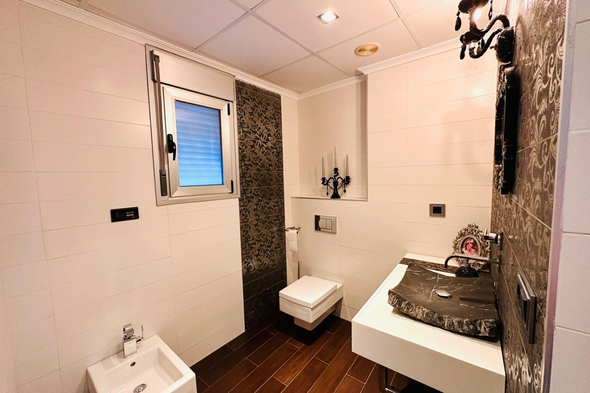 Reventa - Apartment -
Torrevieja - Estacion De Autobuses