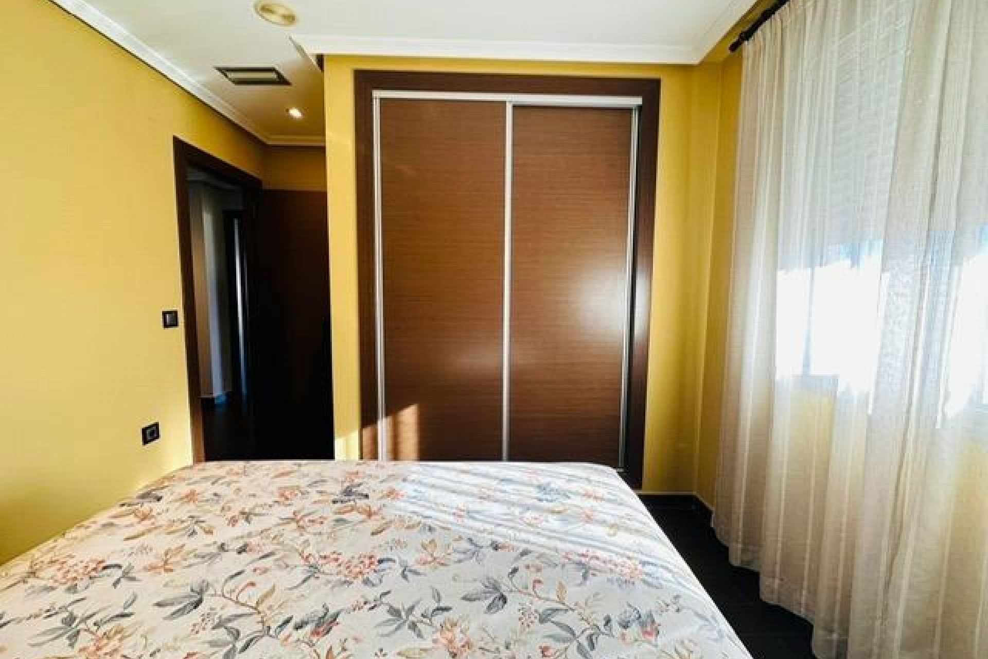 Reventa - Apartment -
Torrevieja - Estacion De Autobuses