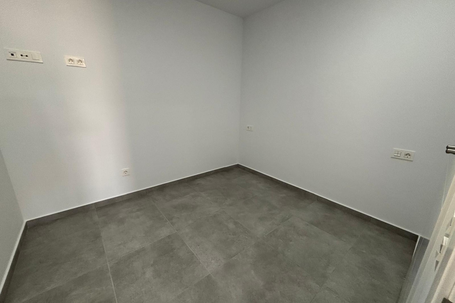 Reventa - Apartment -
Torrevieja - Estacion De Autobuses