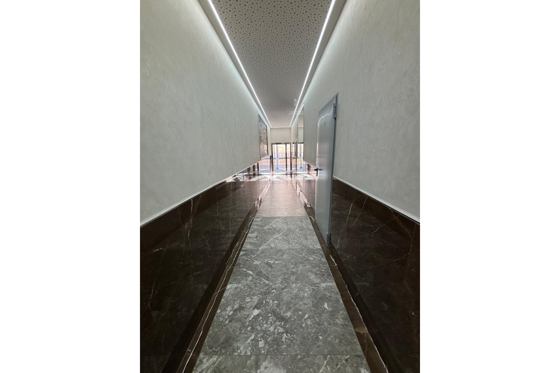 Reventa - Apartment -
Torrevieja - Estacion De Autobuses