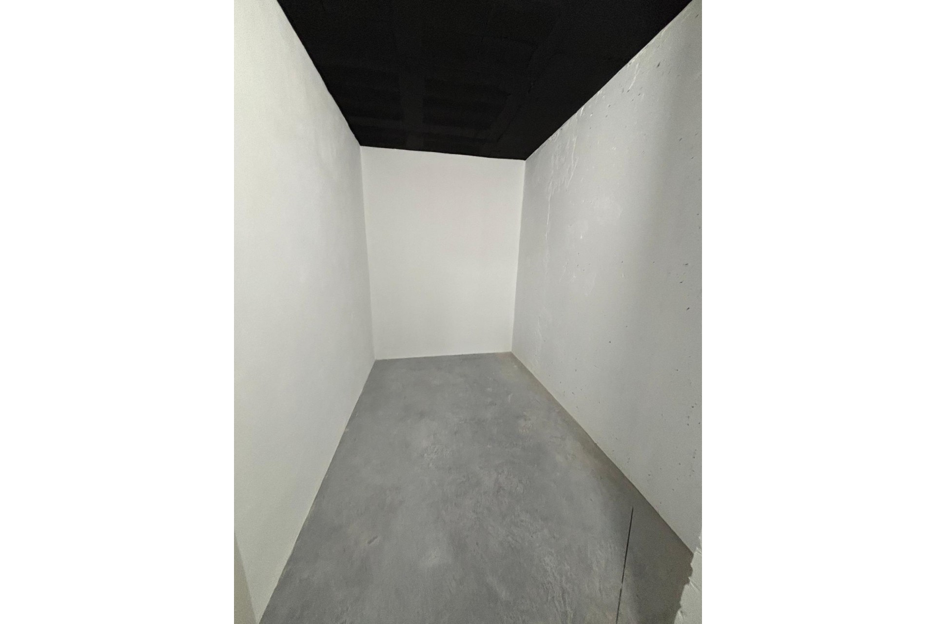 Reventa - Apartment -
Torrevieja - Estacion De Autobuses