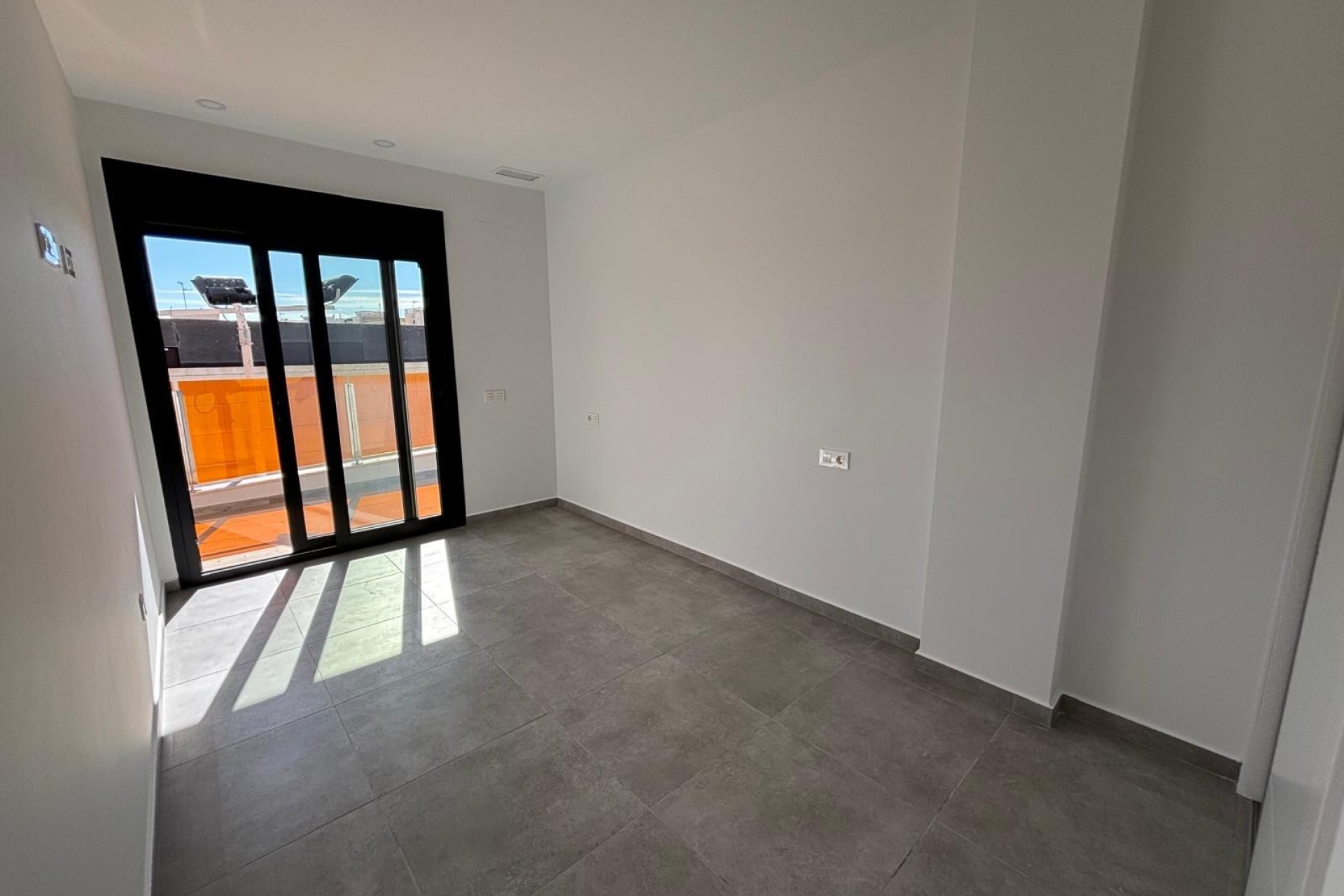 Reventa - Apartment -
Torrevieja - Estacion De Autobuses