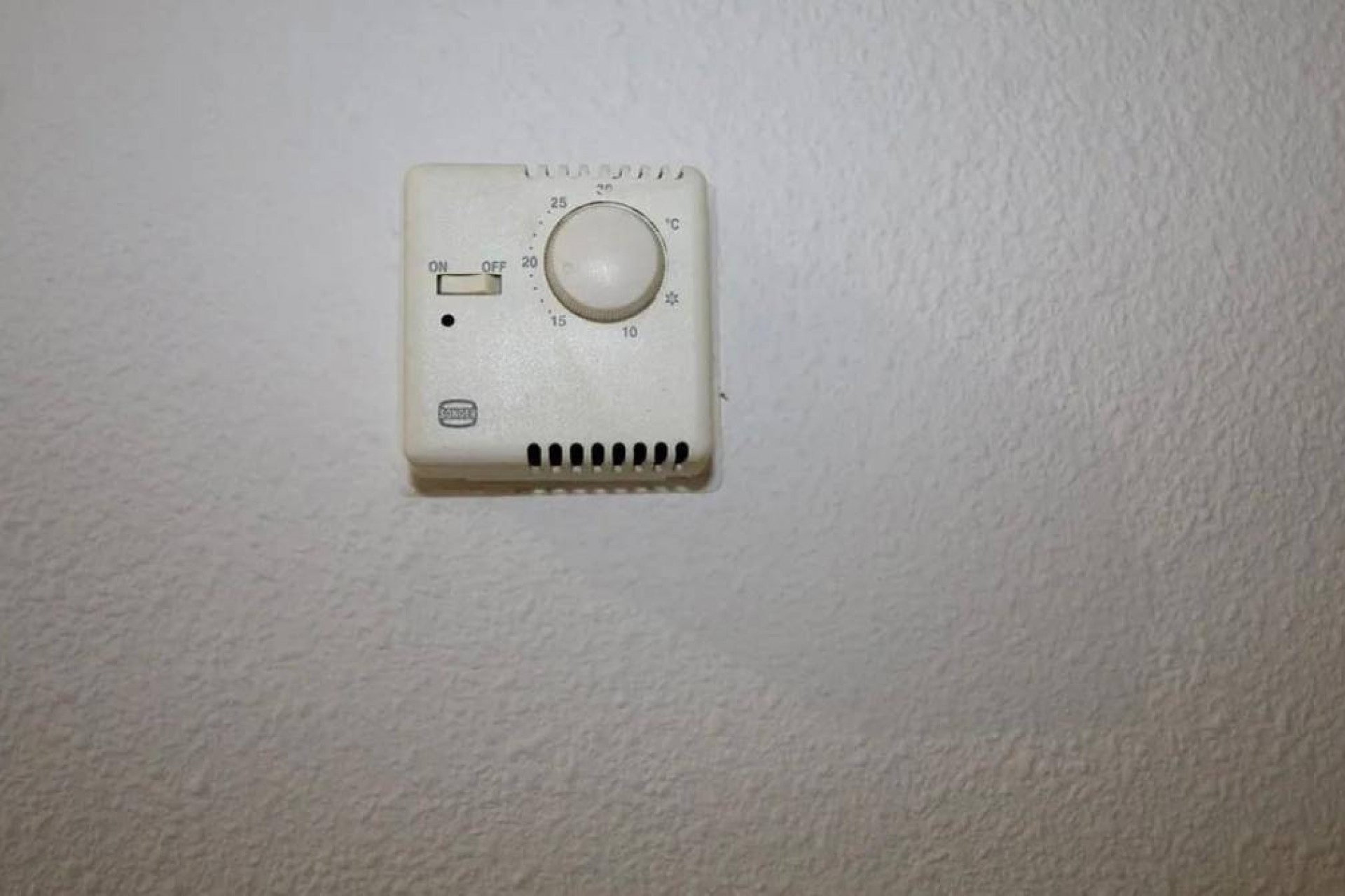 Reventa - Apartment -
Torrevieja - Estacion De Autobuses