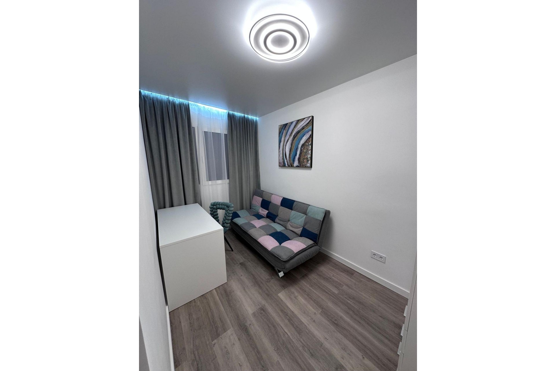 Reventa - Apartment -
Torrevieja - Estacion De Autobuses