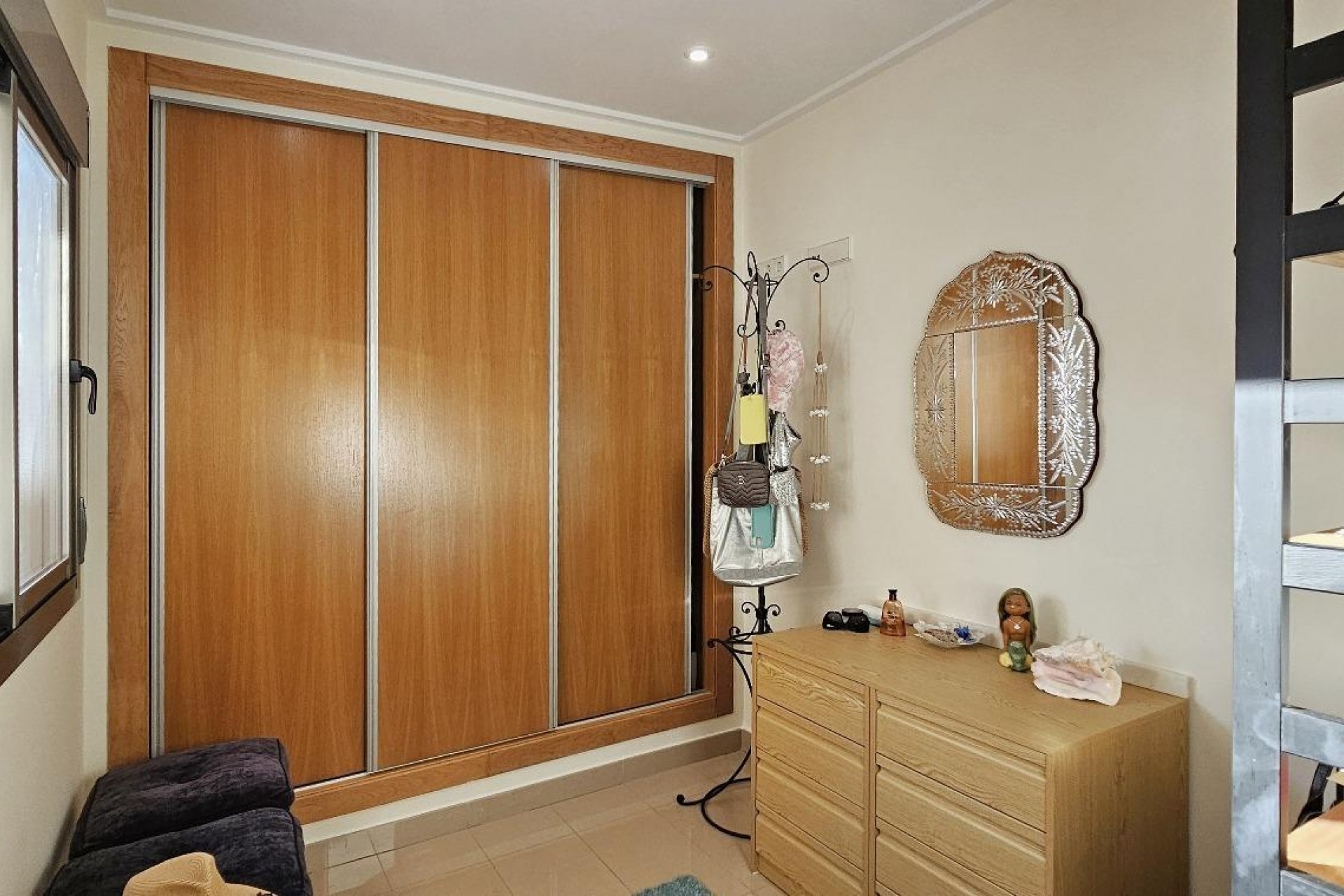 Reventa - Apartment -
Torrevieja - Estacion De Autobuses