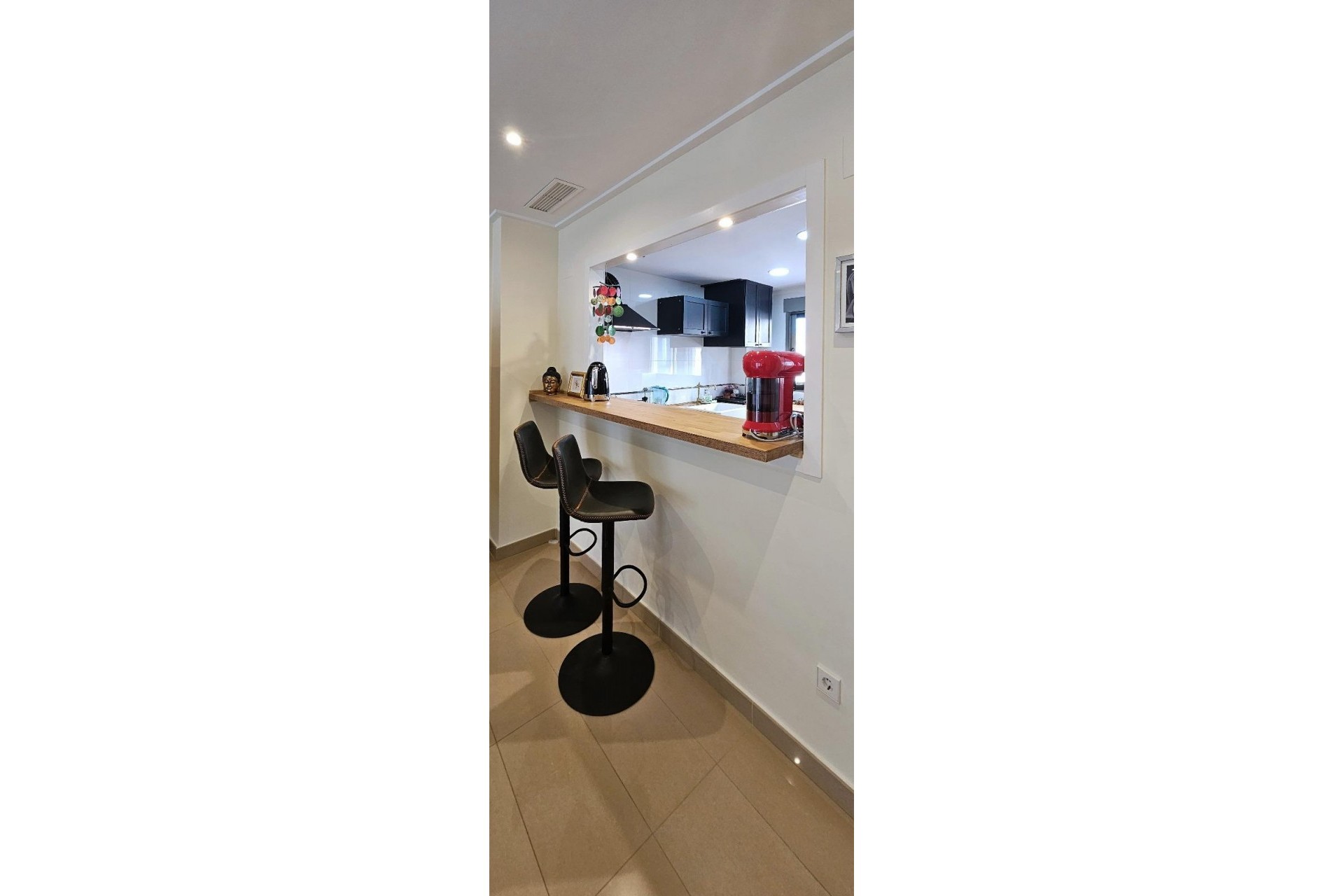 Reventa - Apartment -
Torrevieja - Estacion De Autobuses