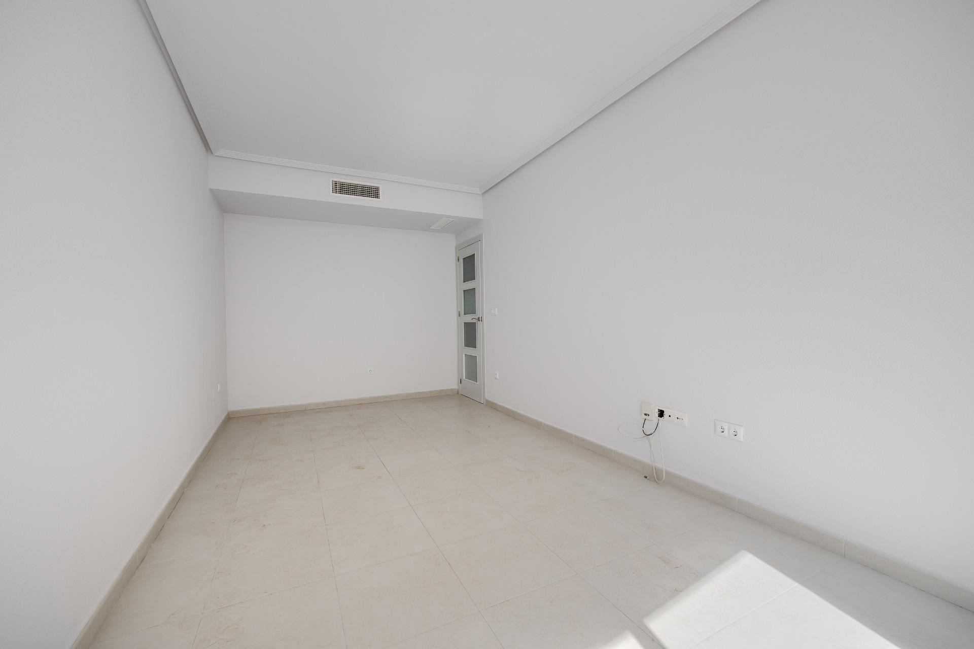 Reventa - Apartment -
Torrevieja - Estacion De Autobuses