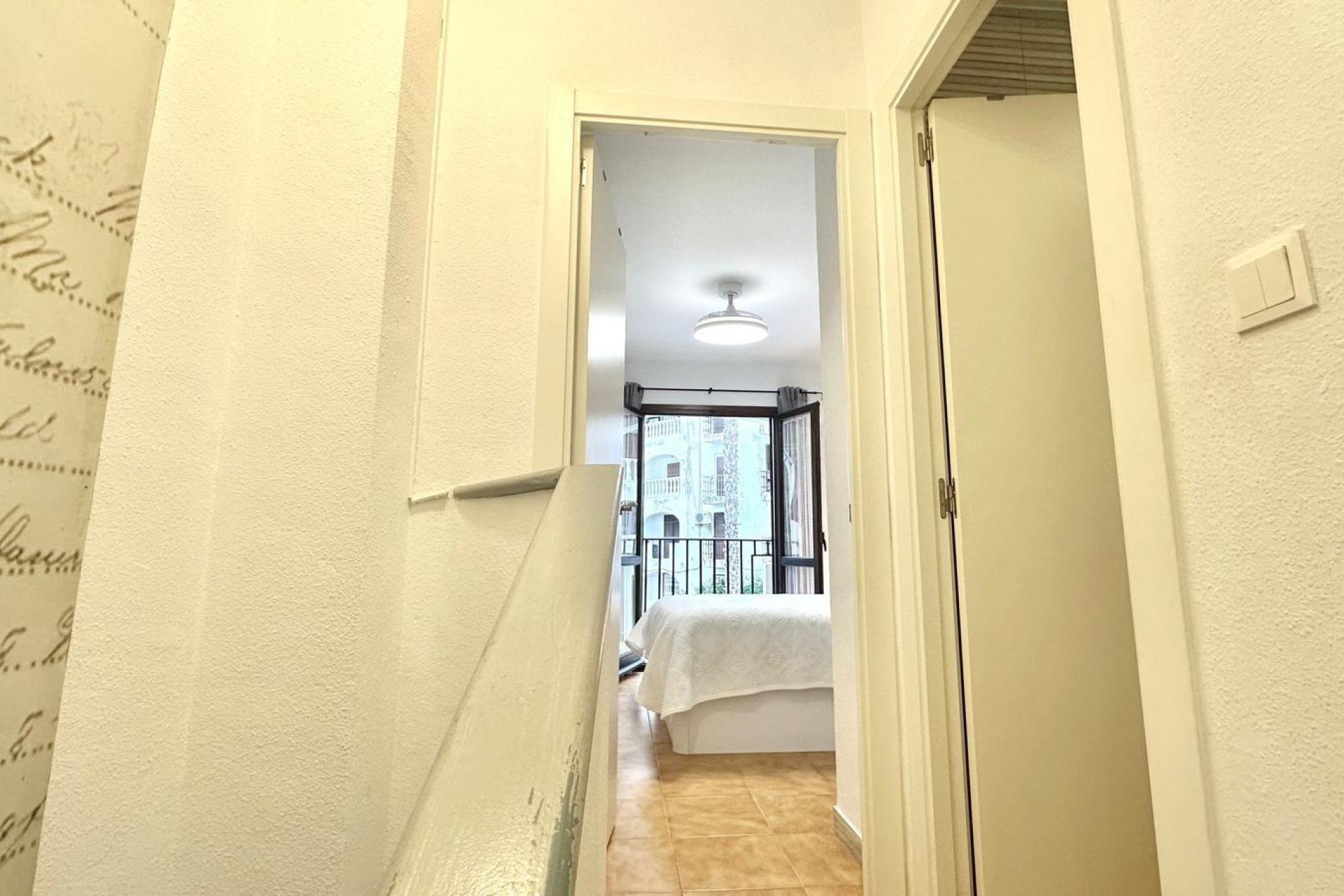 Reventa - Apartment -
Torrevieja - Estacion De Autobuses