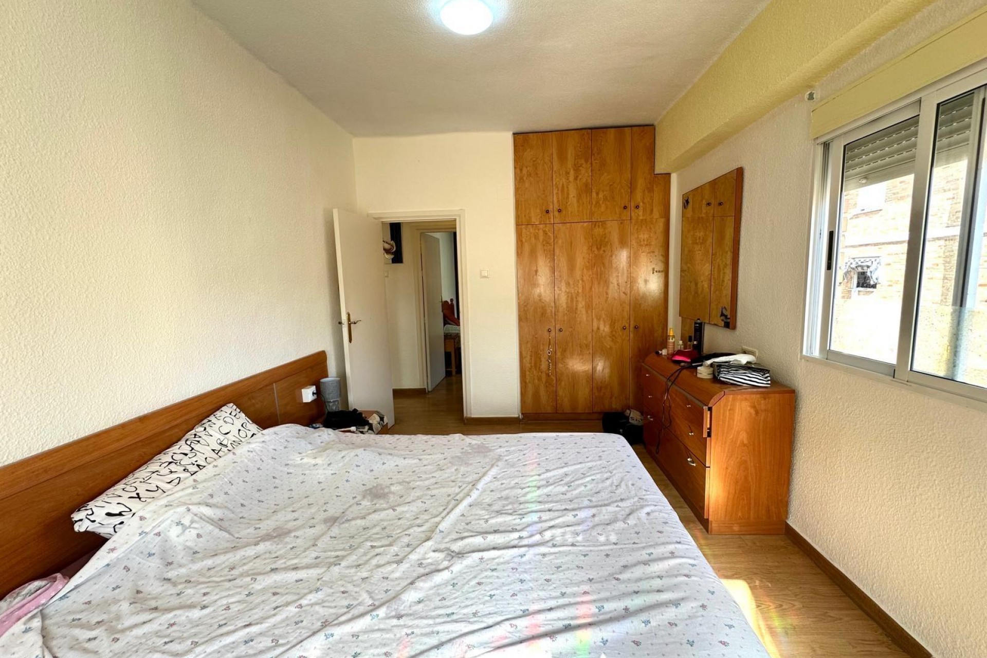 Reventa - Apartment -
Torrevieja - Estacion De Autobuses