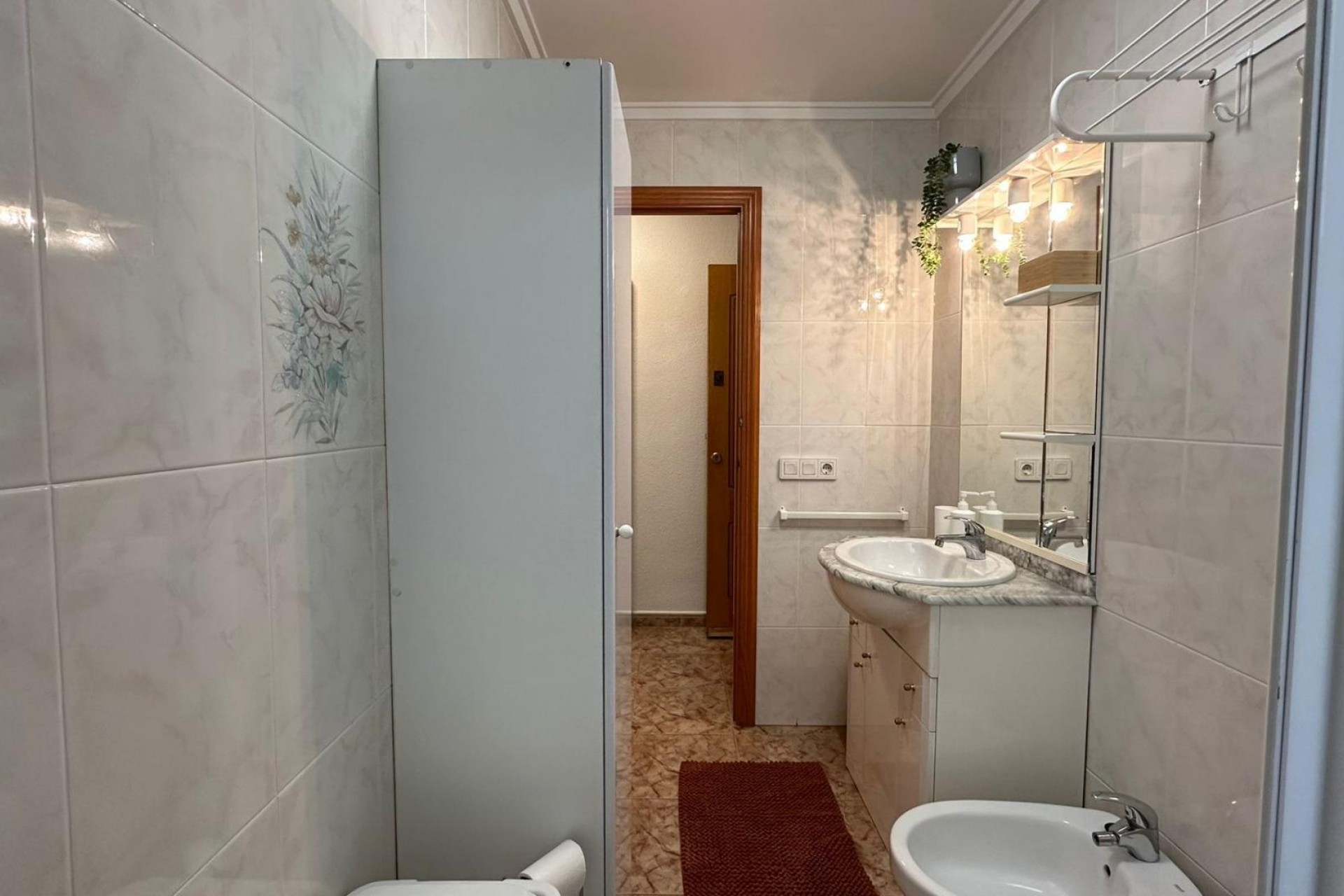 Reventa - Apartment -
Torrevieja - Estacion De Autobuses