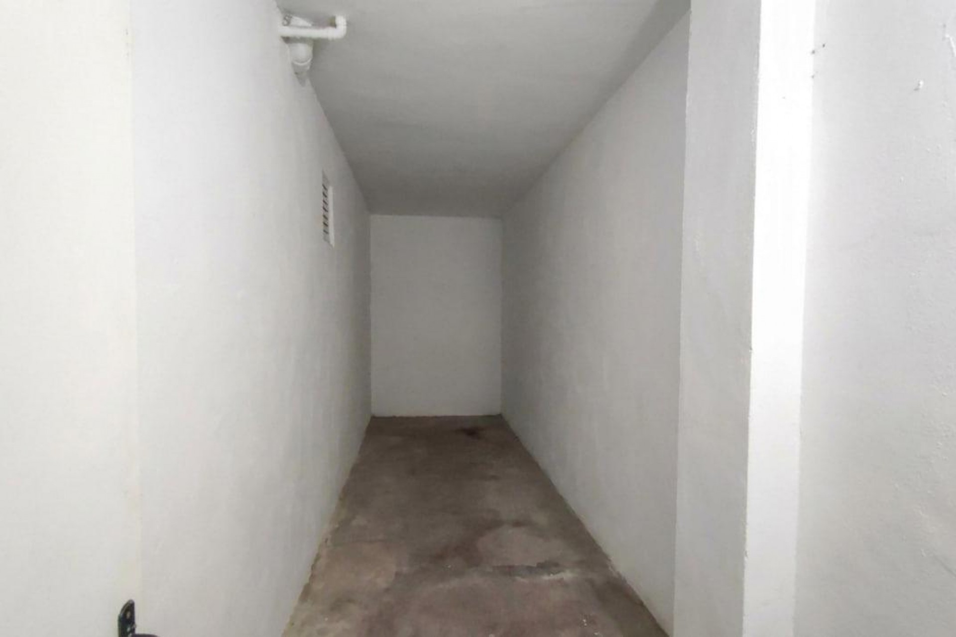 Reventa - Apartment -
Torrevieja - Estacion De Autobuses