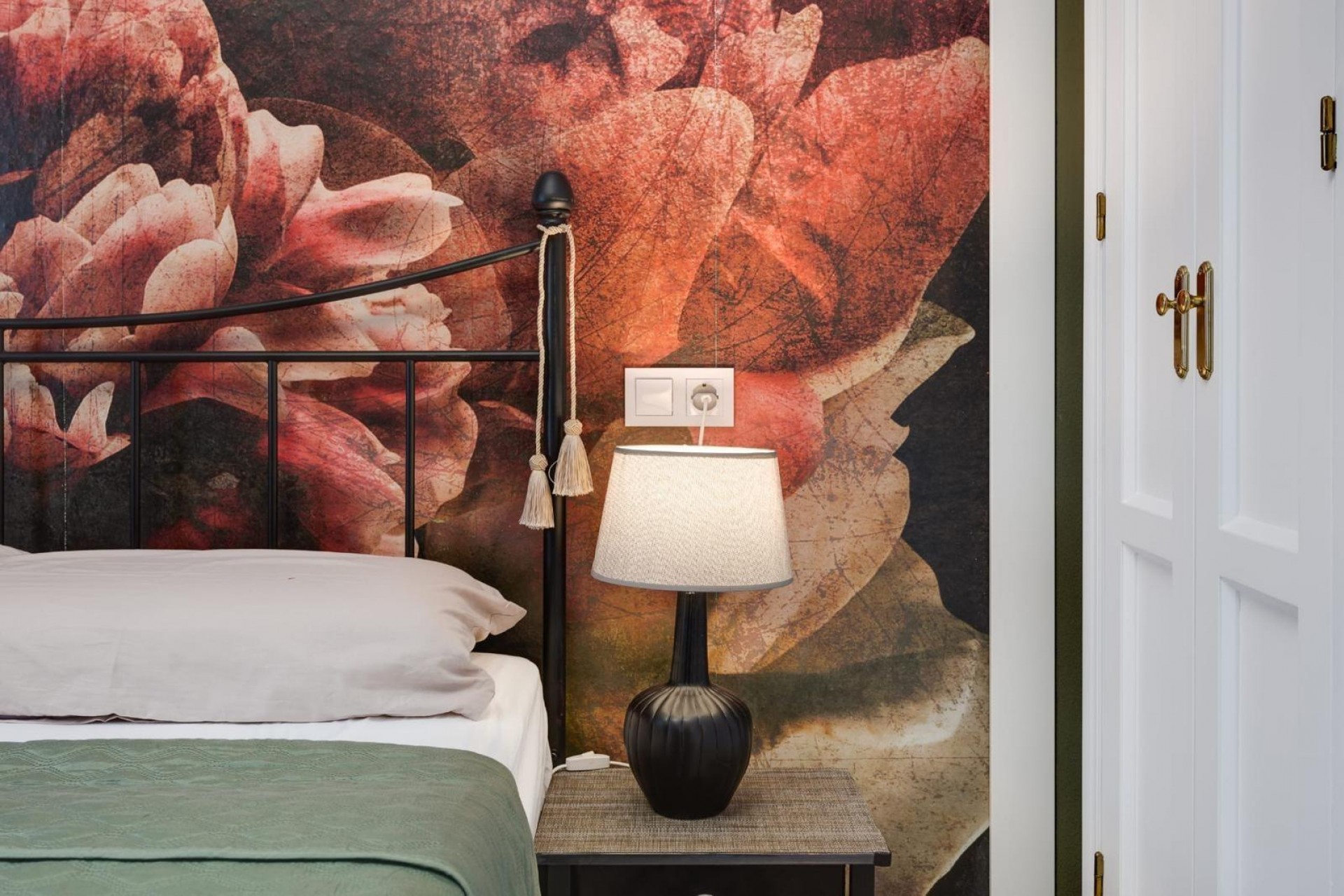 Reventa - Apartment -
Torrevieja - Estacion De Autobuses