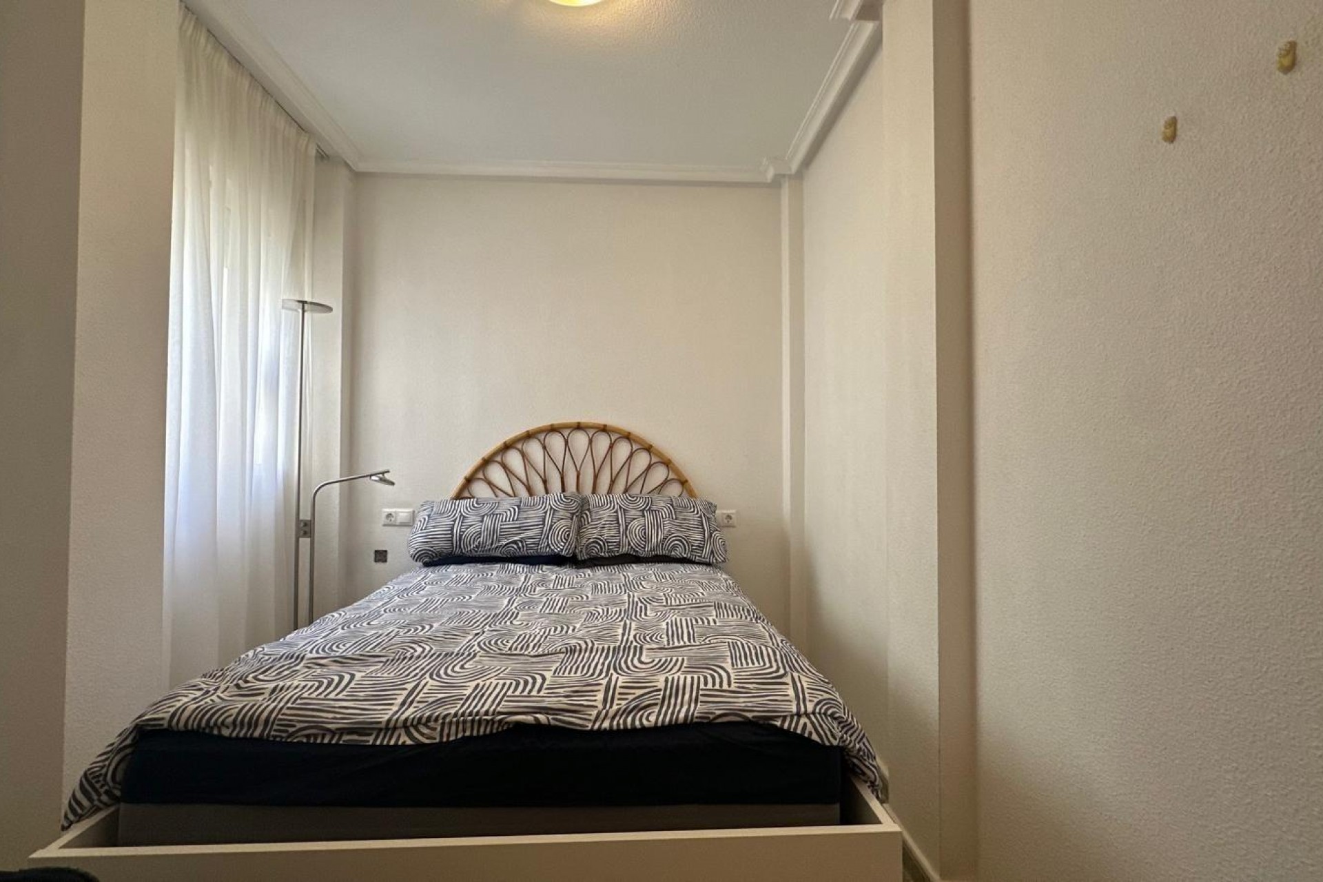 Reventa - Apartment -
Torrevieja - Estacion De Autobuses