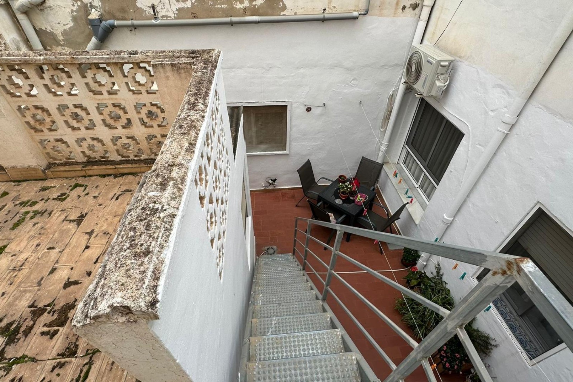 Reventa - Apartment -
Torrevieja - Estacion De Autobuses