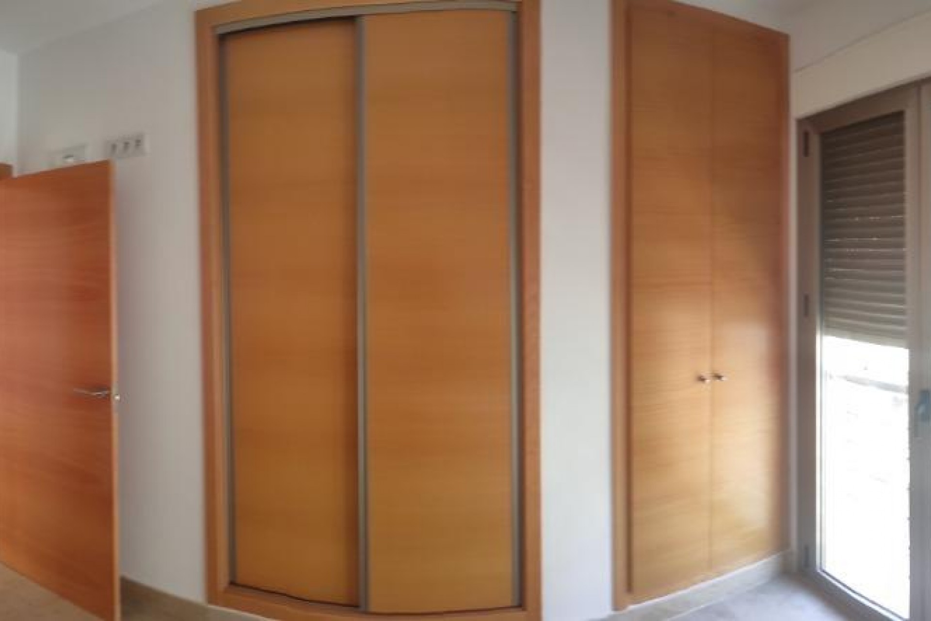 Reventa - Apartment -
Torrevieja - Estacion De Autobuses