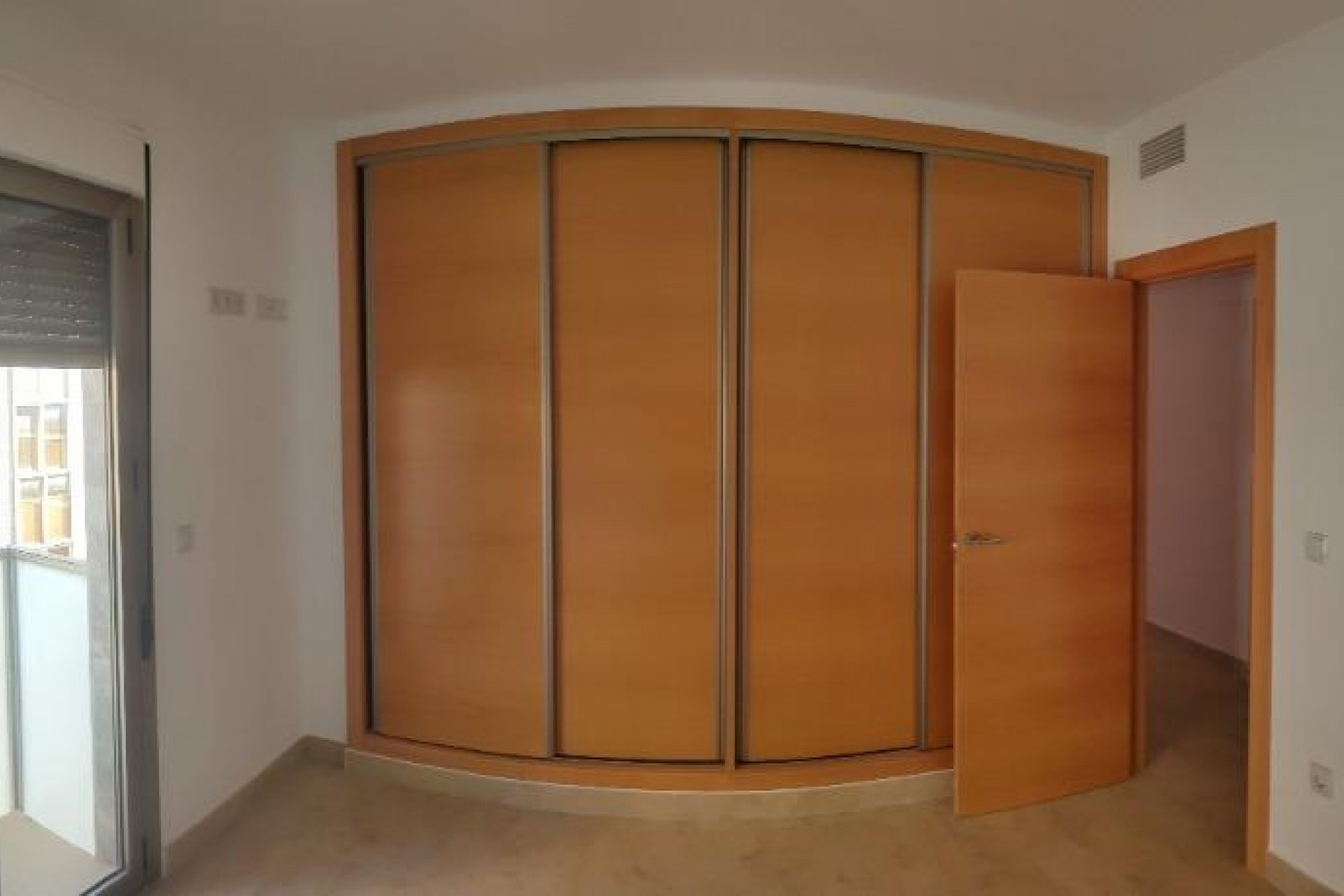 Reventa - Apartment -
Torrevieja - Estacion De Autobuses