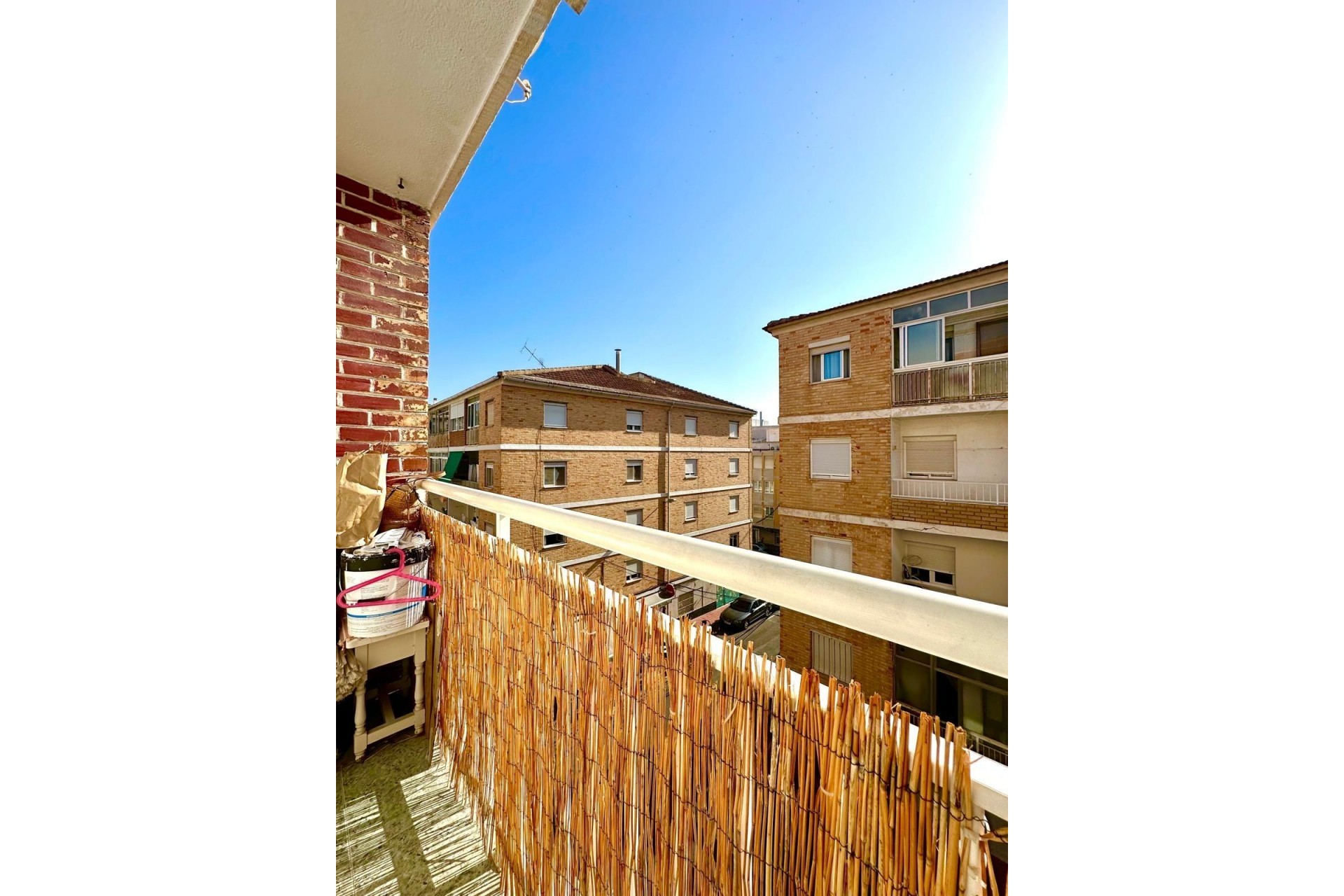 Reventa - Apartment -
Torrevieja - Estacion De Autobuses