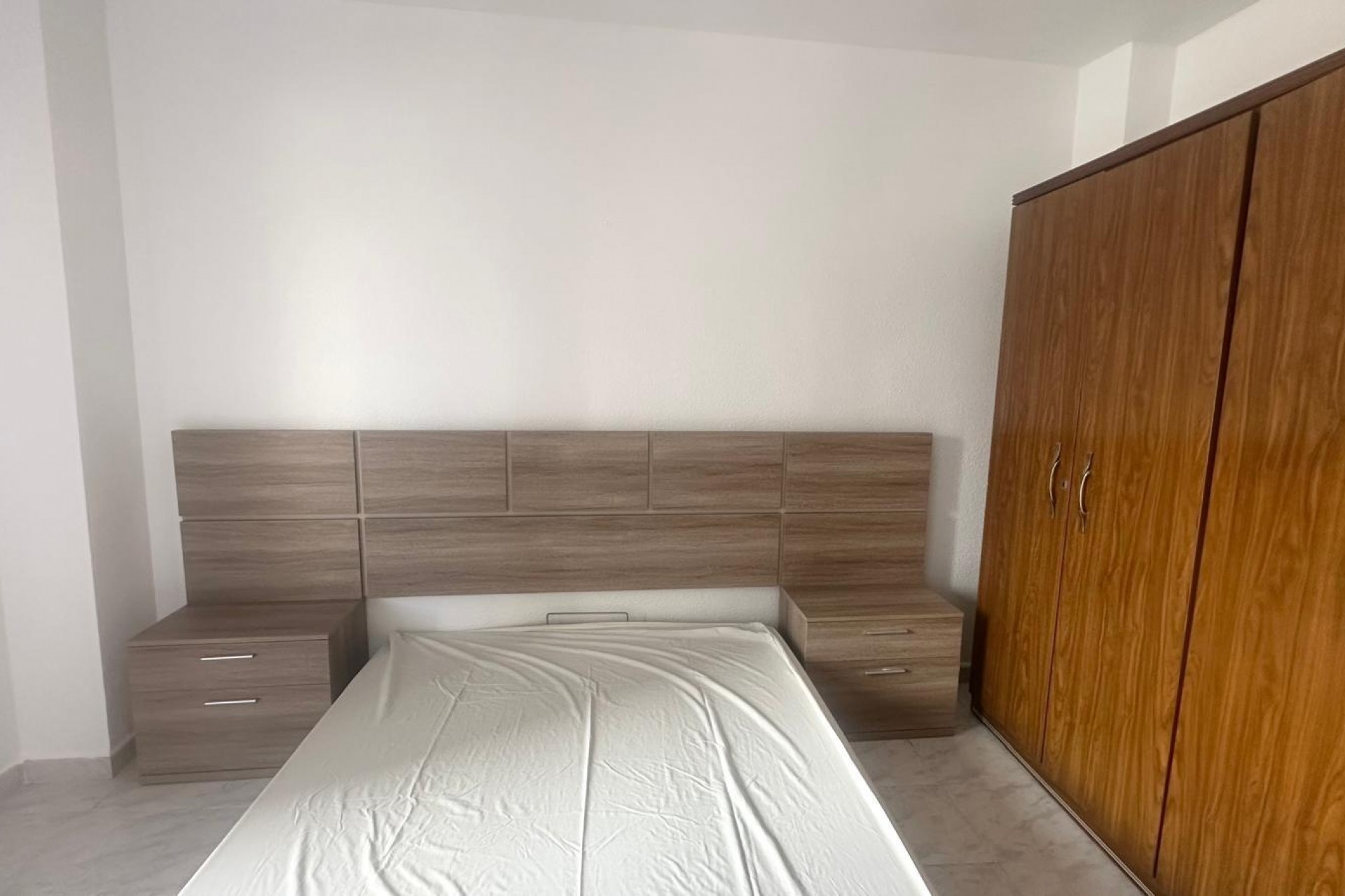 Reventa - Apartment -
Torrevieja - Estacion De Autobuses