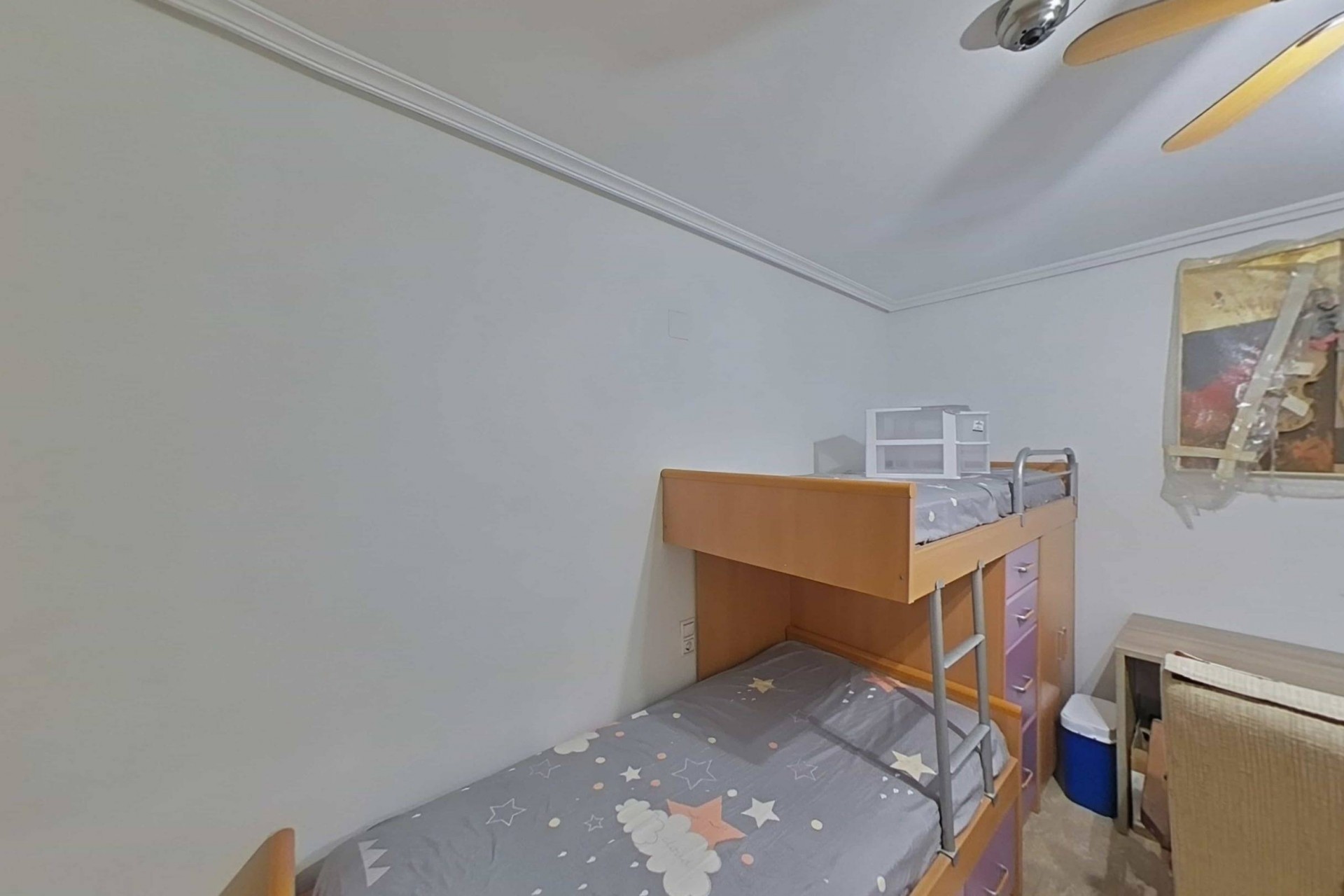 Reventa - Apartment -
Torrevieja - Estacion De Autobuses