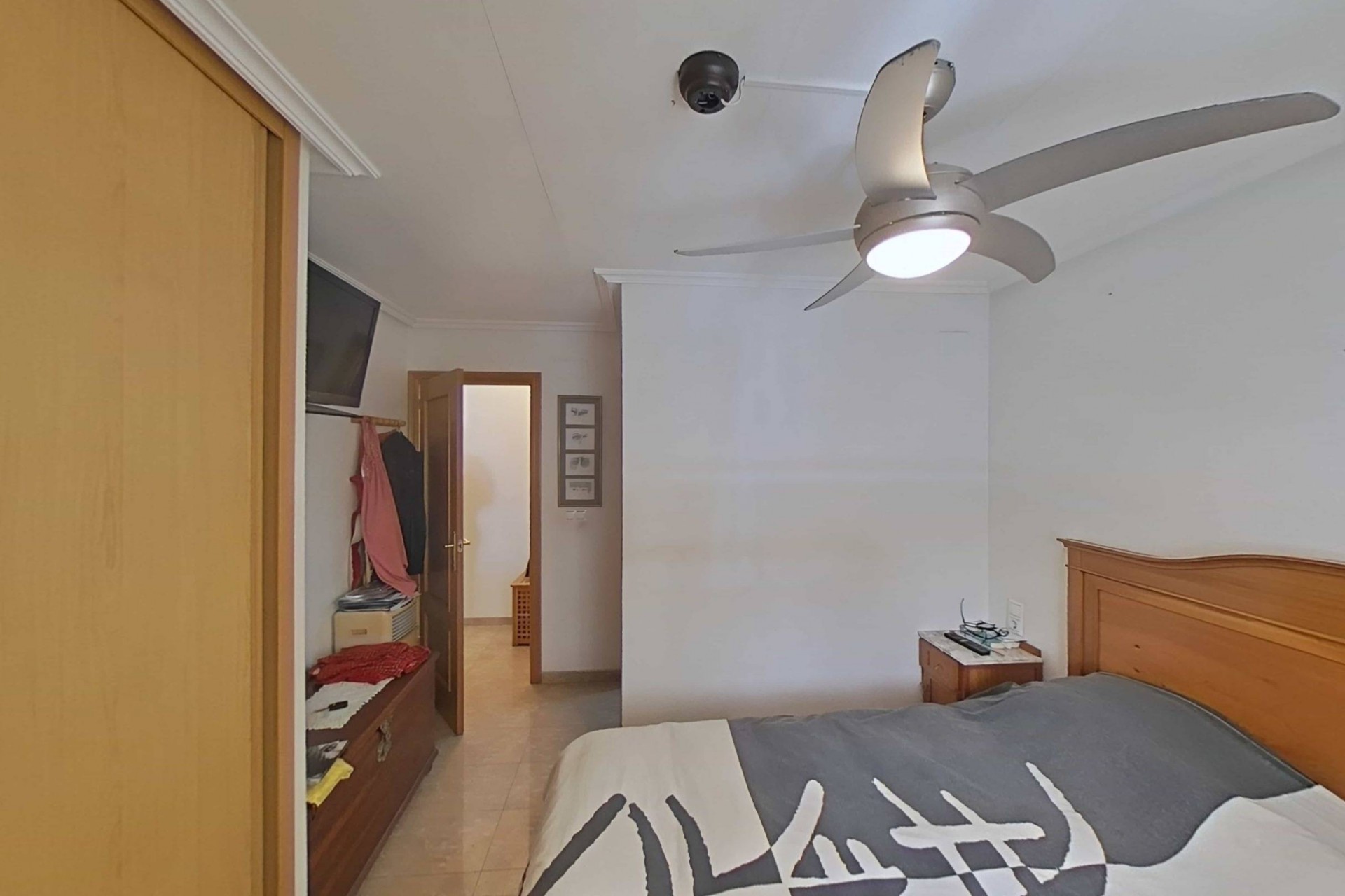 Reventa - Apartment -
Torrevieja - Estacion De Autobuses