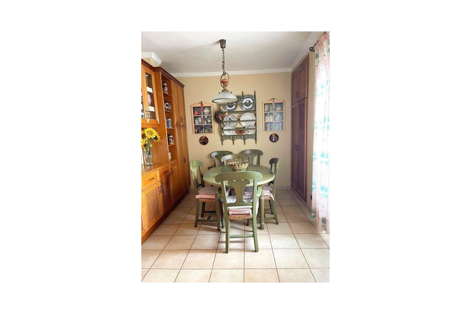 Reventa - Apartment -
Torrevieja - Estacion De Autobuses