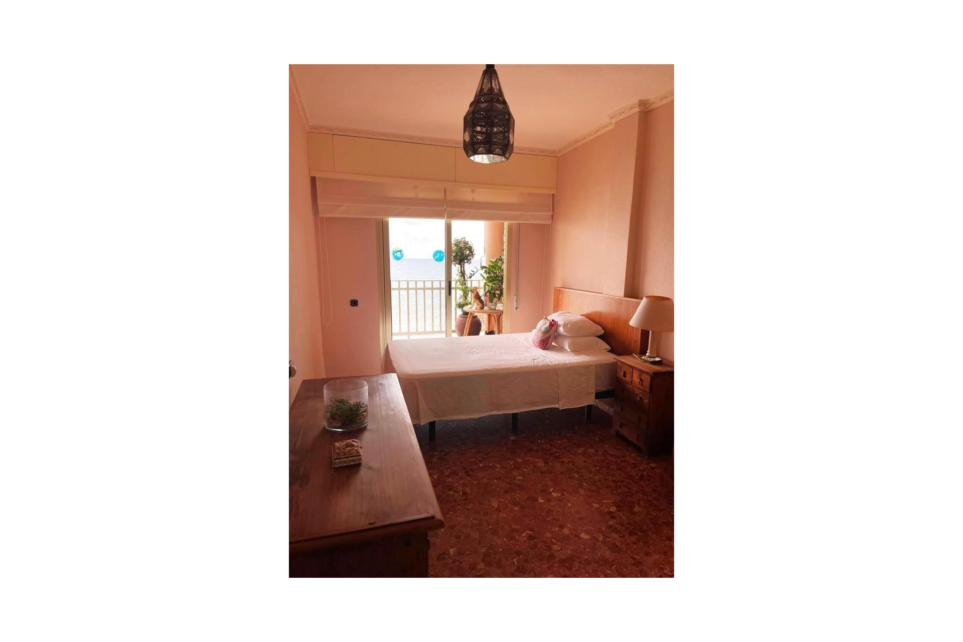 Reventa - Apartment -
Torrevieja - Estacion De Autobuses