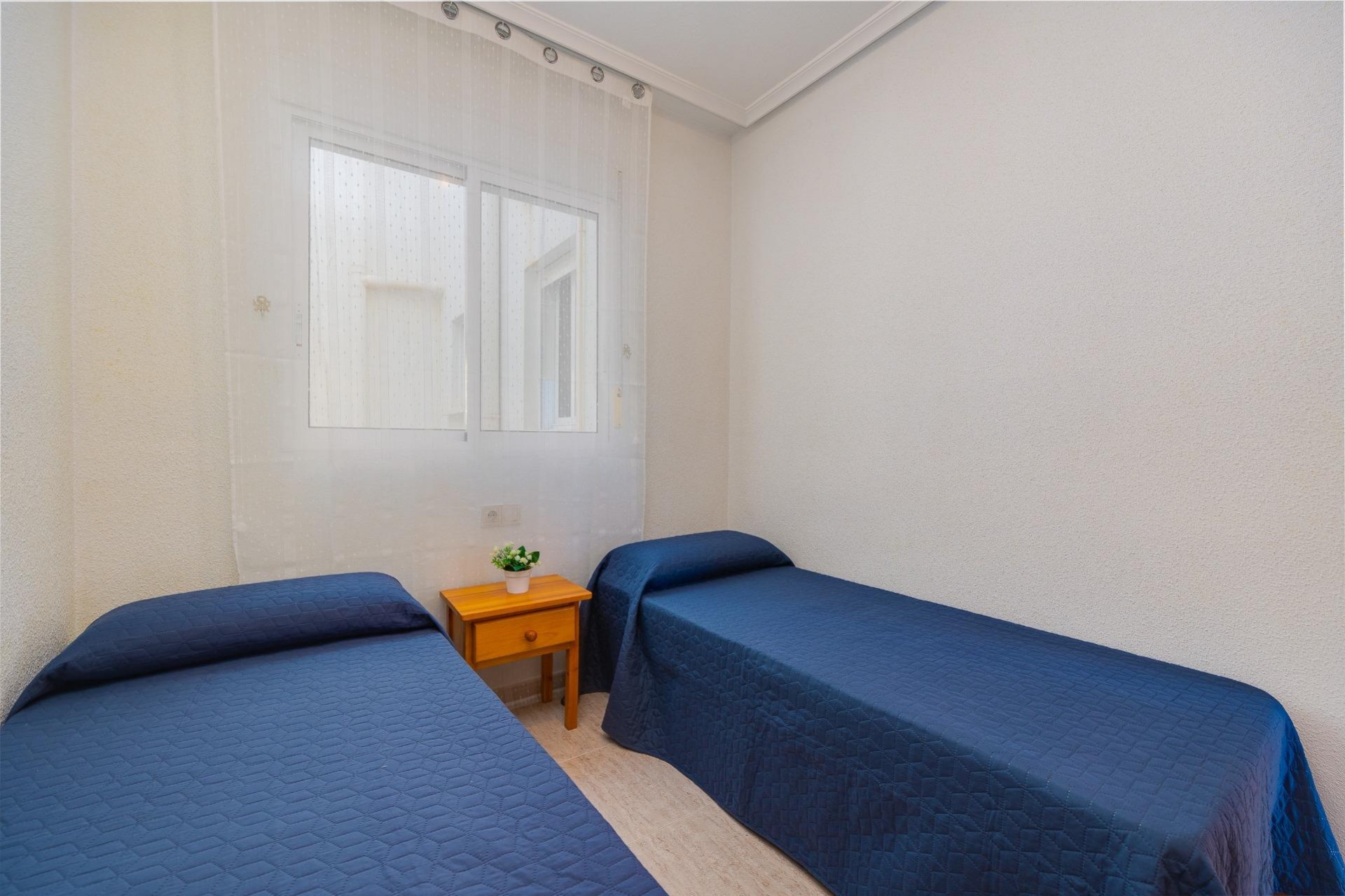 Reventa - Apartment -
Torrevieja - Estacion De Autobuses