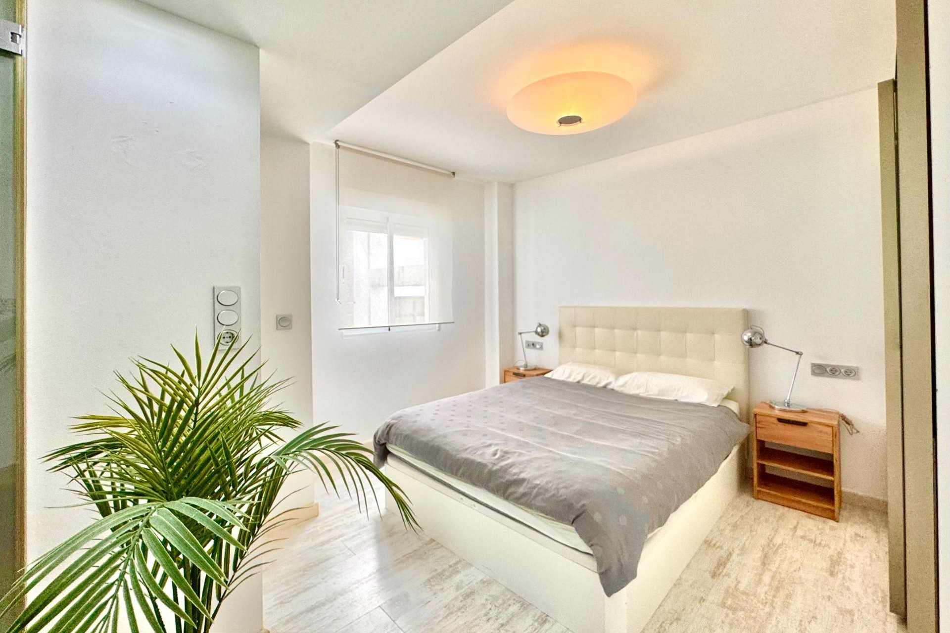 Reventa - Apartment -
Torrevieja - Estacion De Autobuses