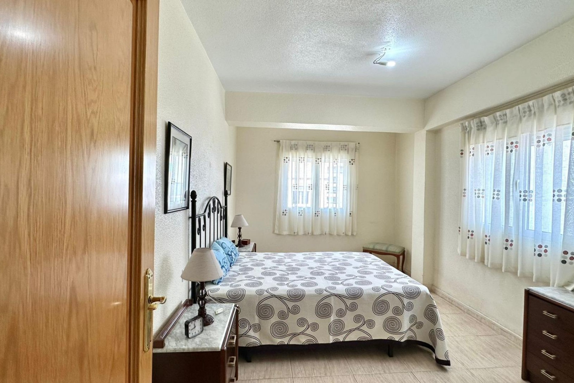 Reventa - Apartment -
Torrevieja - Estacion De Autobuses