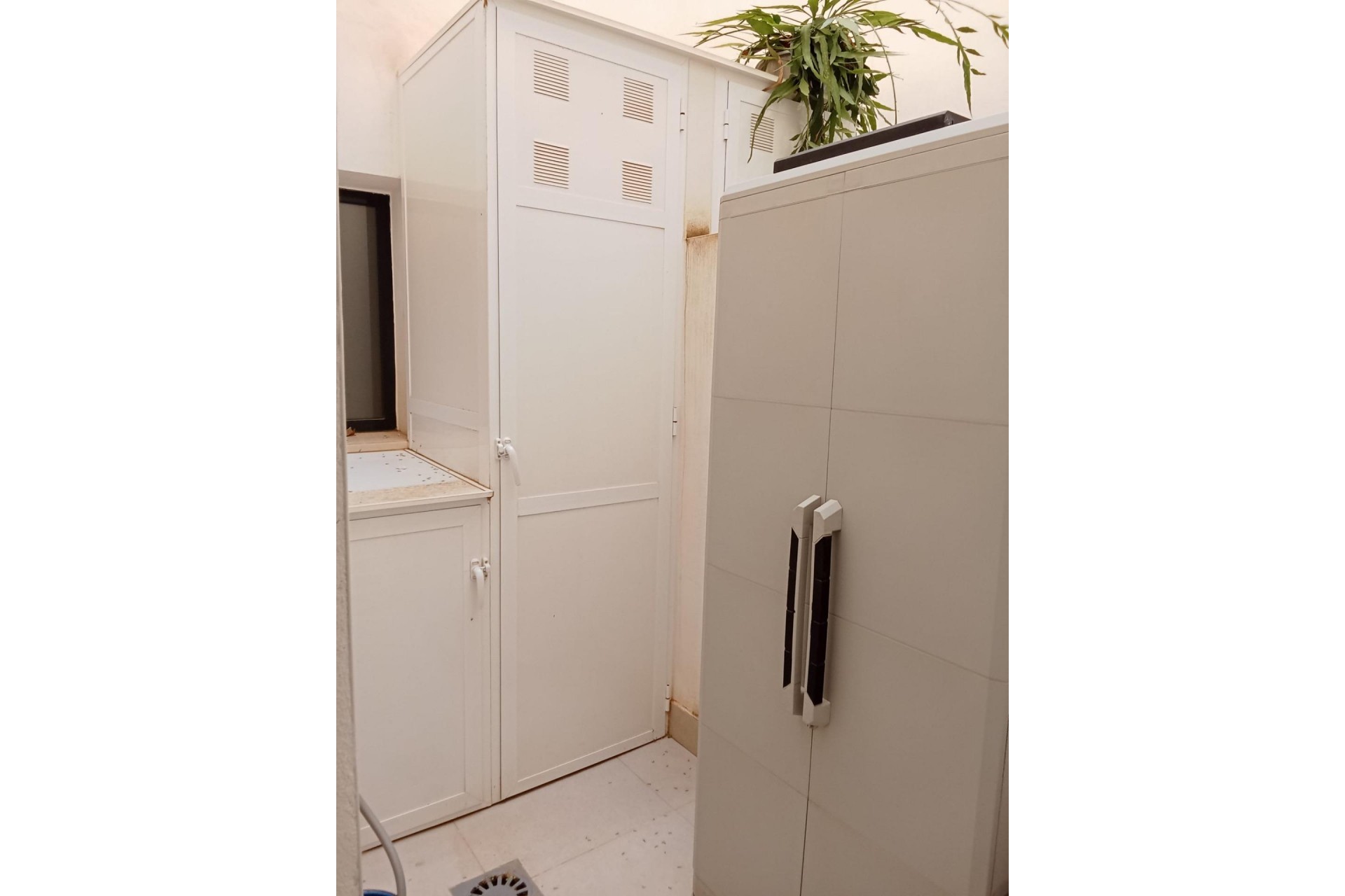 Reventa - Apartment -
Torrevieja - Estacion De Autobuses