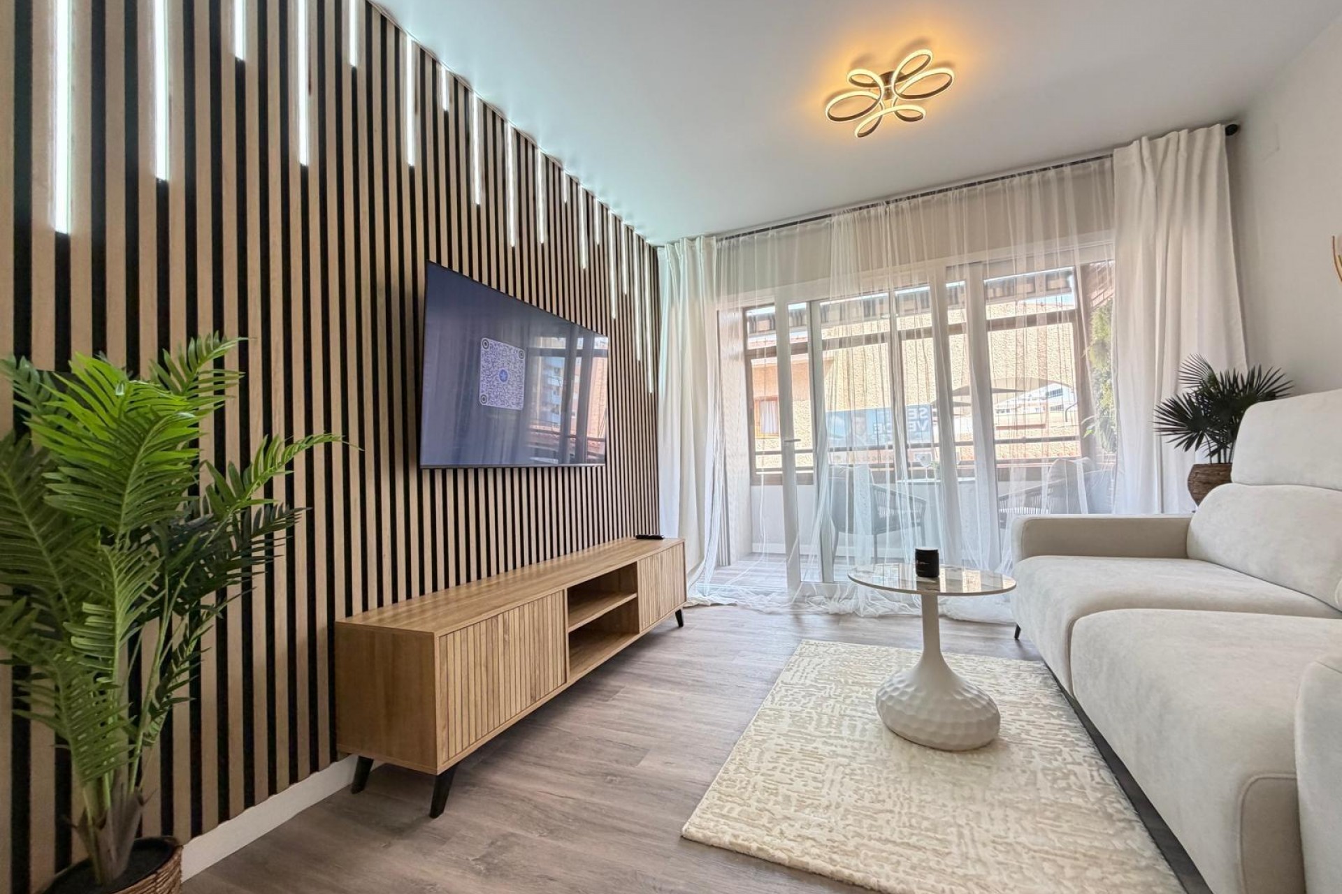 Reventa - Apartment -
Torrevieja - Estacion De Autobuses