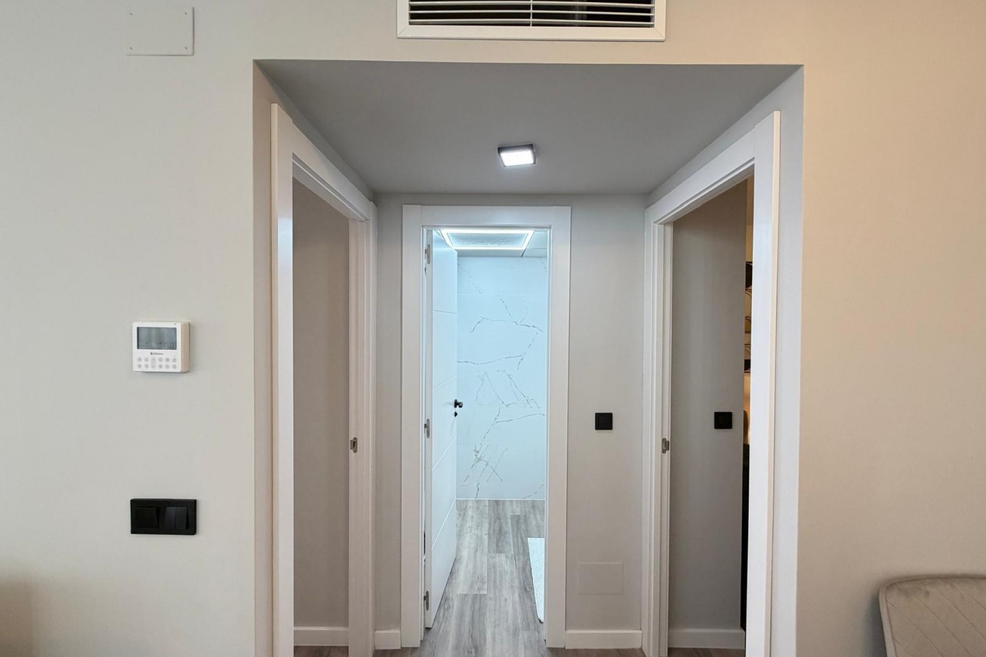Reventa - Apartment -
Torrevieja - Estacion De Autobuses