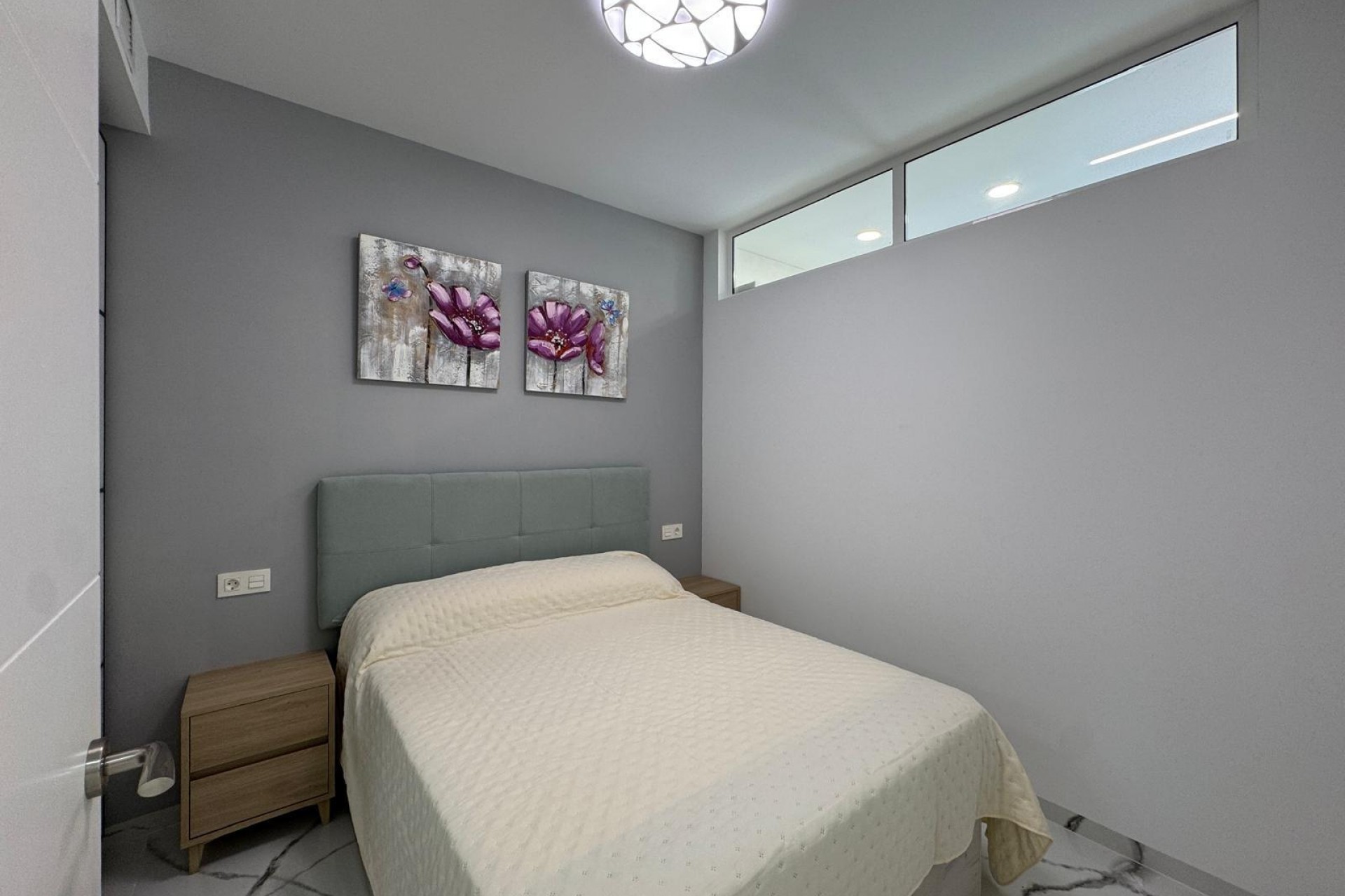 Reventa - Apartment -
Torrevieja - Estacion De Autobuses