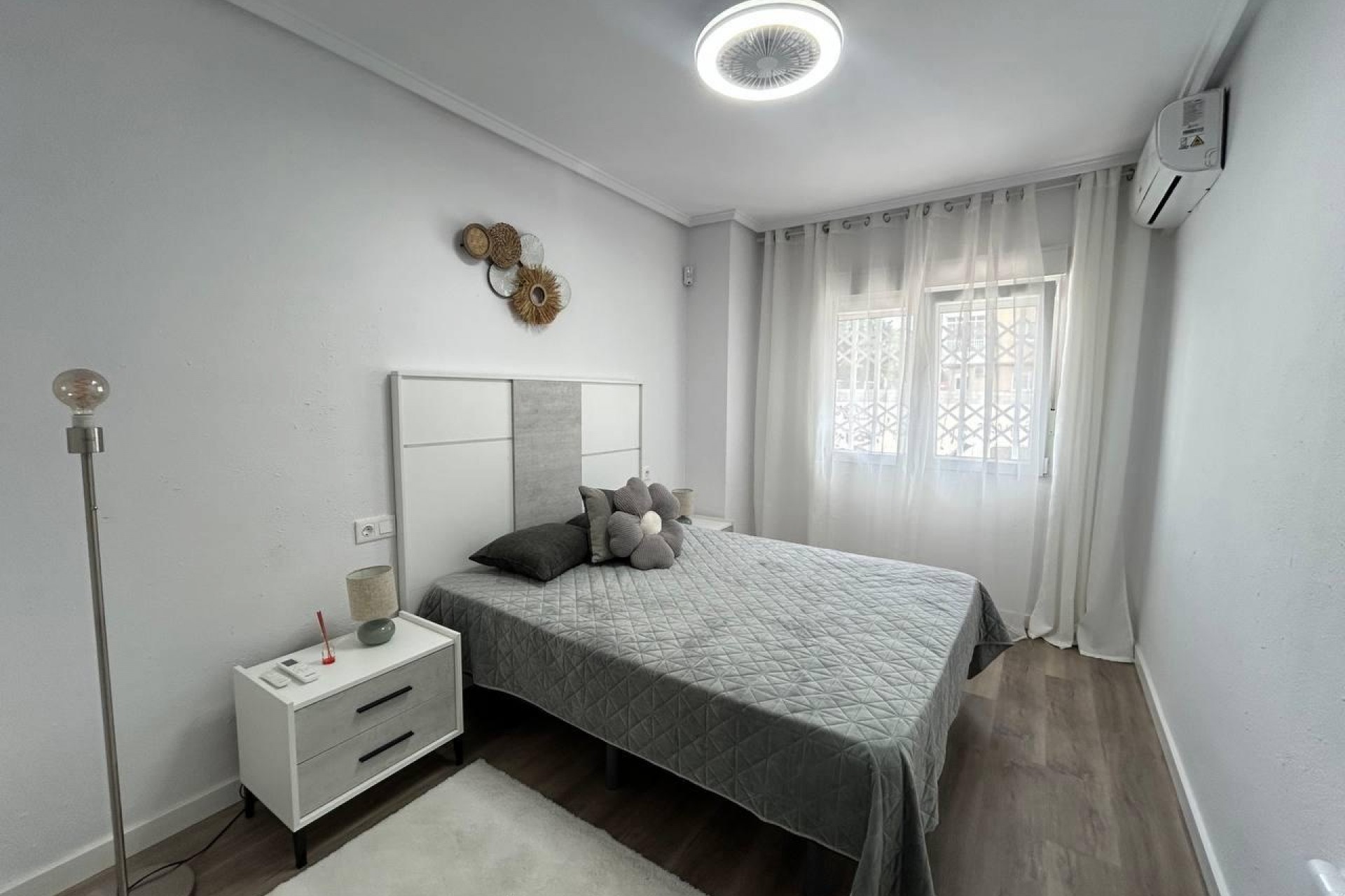 Reventa - Apartment -
Torrevieja - Estacion De Autobuses