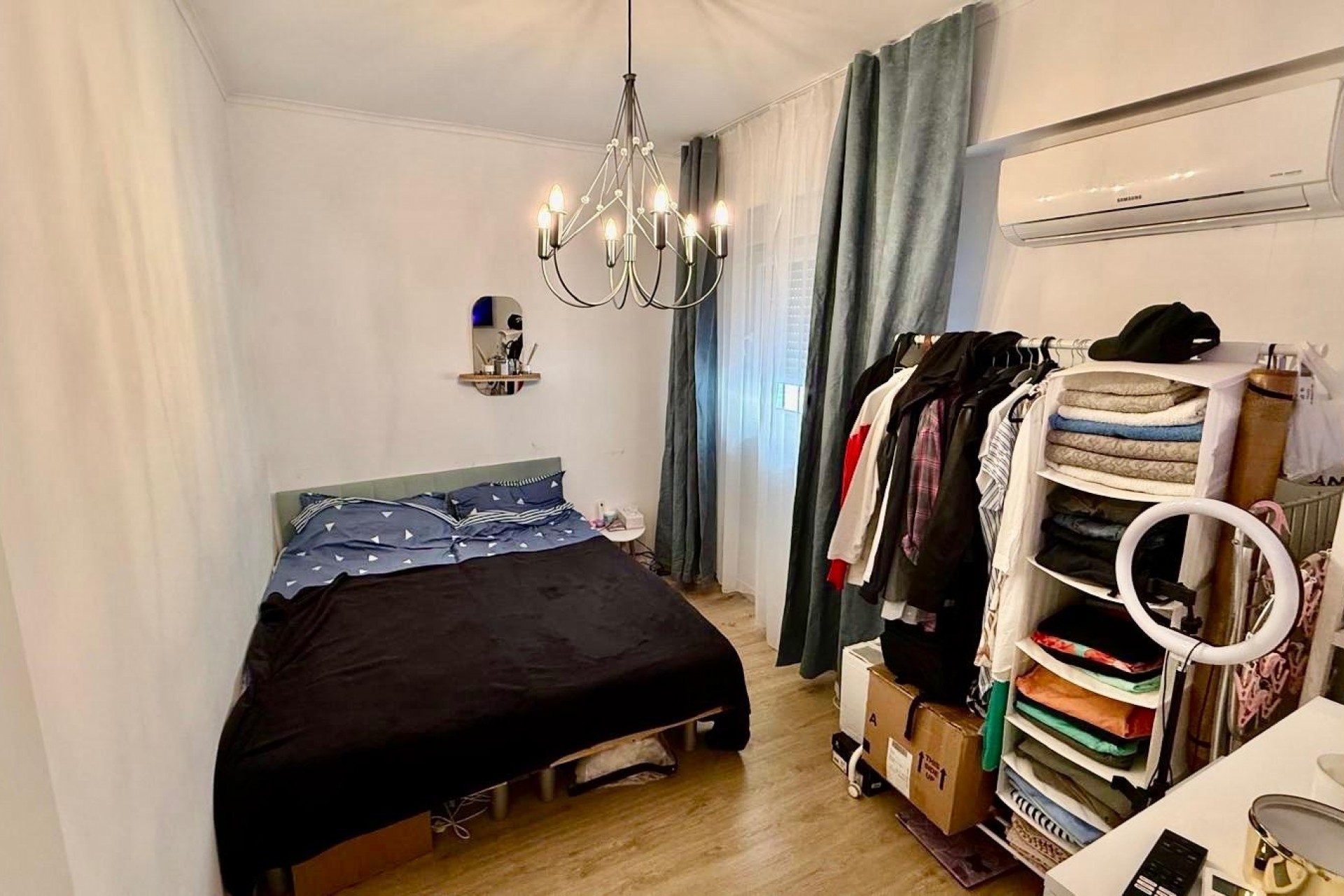 Reventa - Apartment -
Torrevieja - Estacion De Autobuses