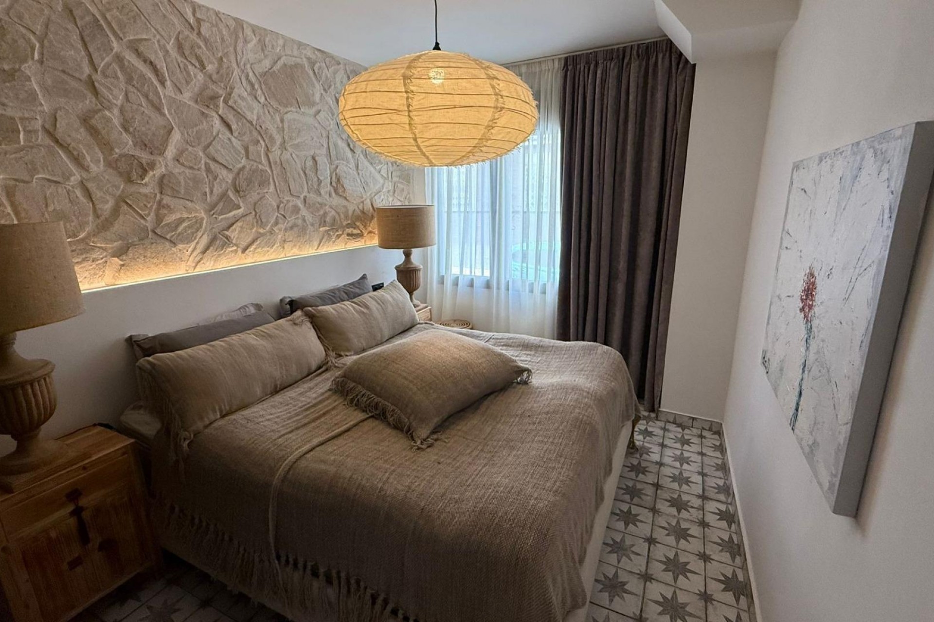 Reventa - Apartment -
Torrevieja - Estacion De Autobuses