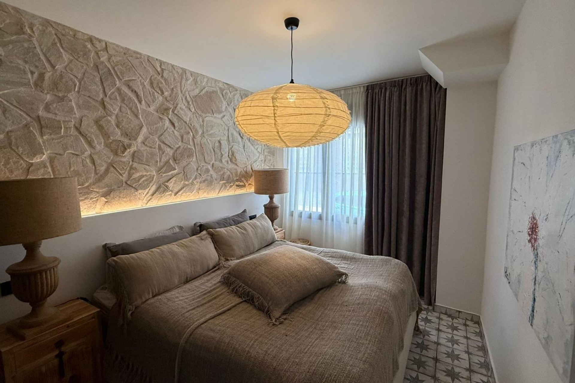 Reventa - Apartment -
Torrevieja - Estacion De Autobuses