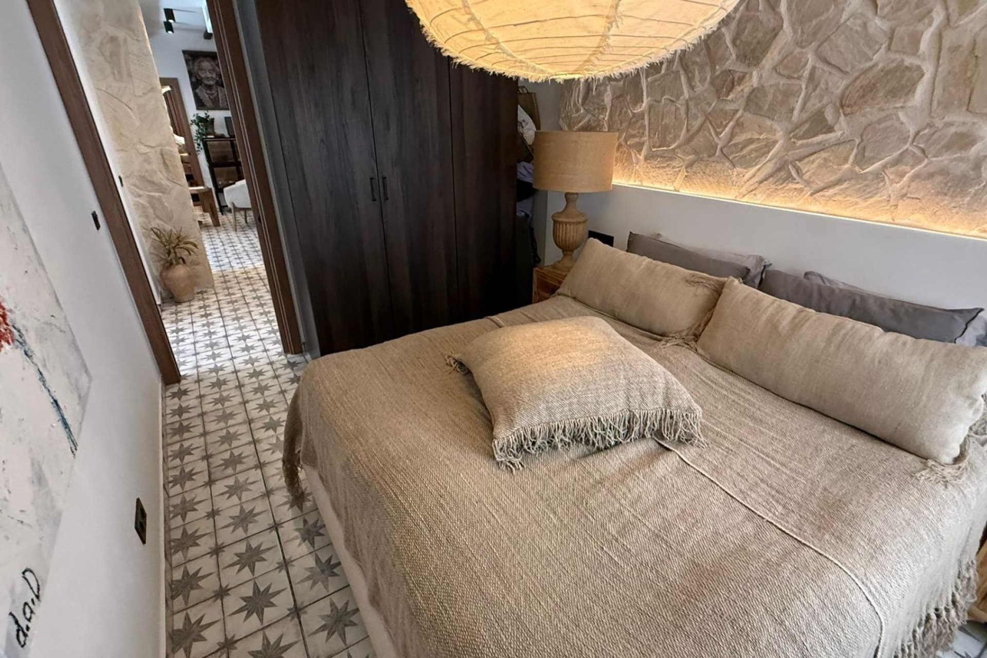 Reventa - Apartment -
Torrevieja - Estacion De Autobuses