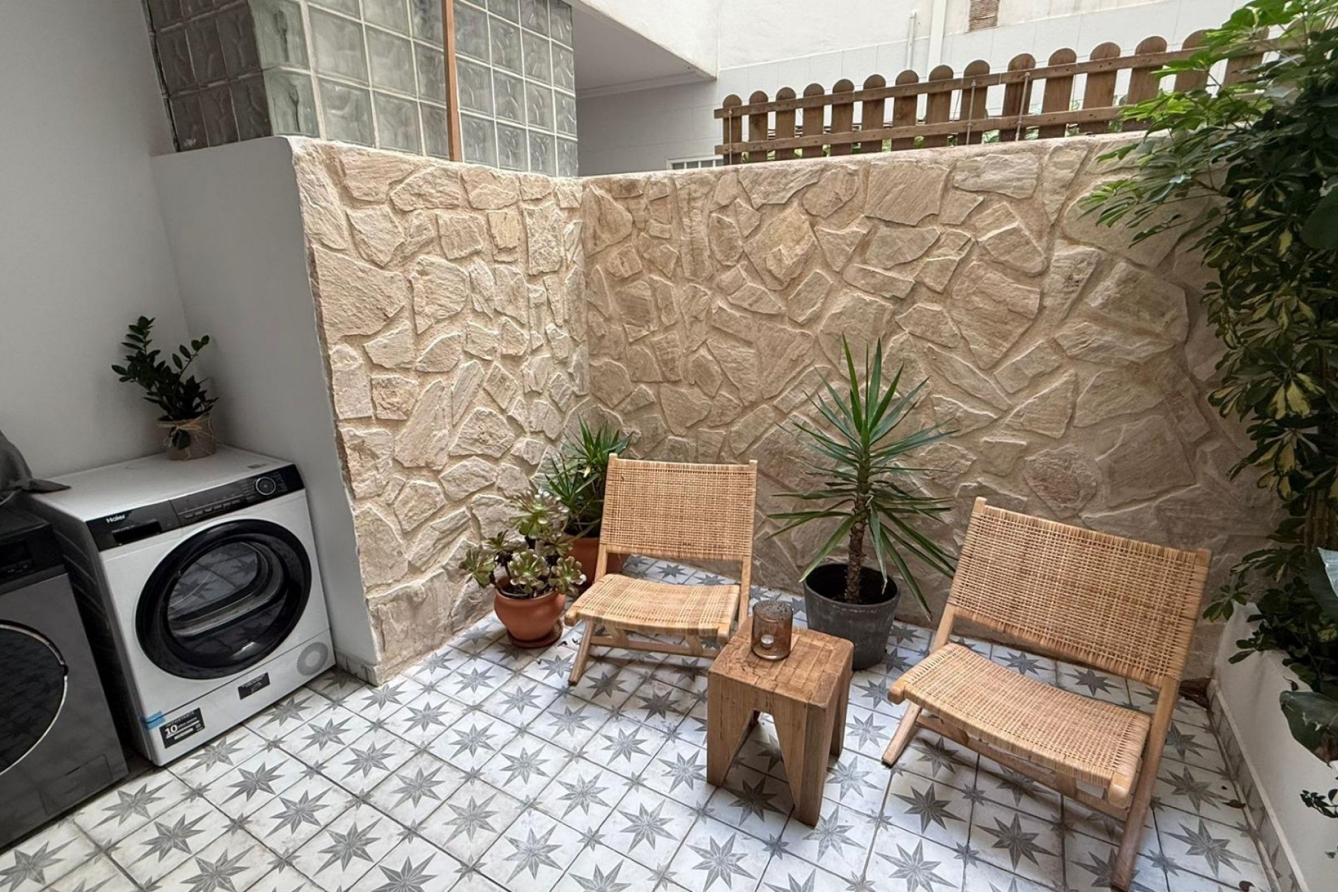 Reventa - Apartment -
Torrevieja - Estacion De Autobuses