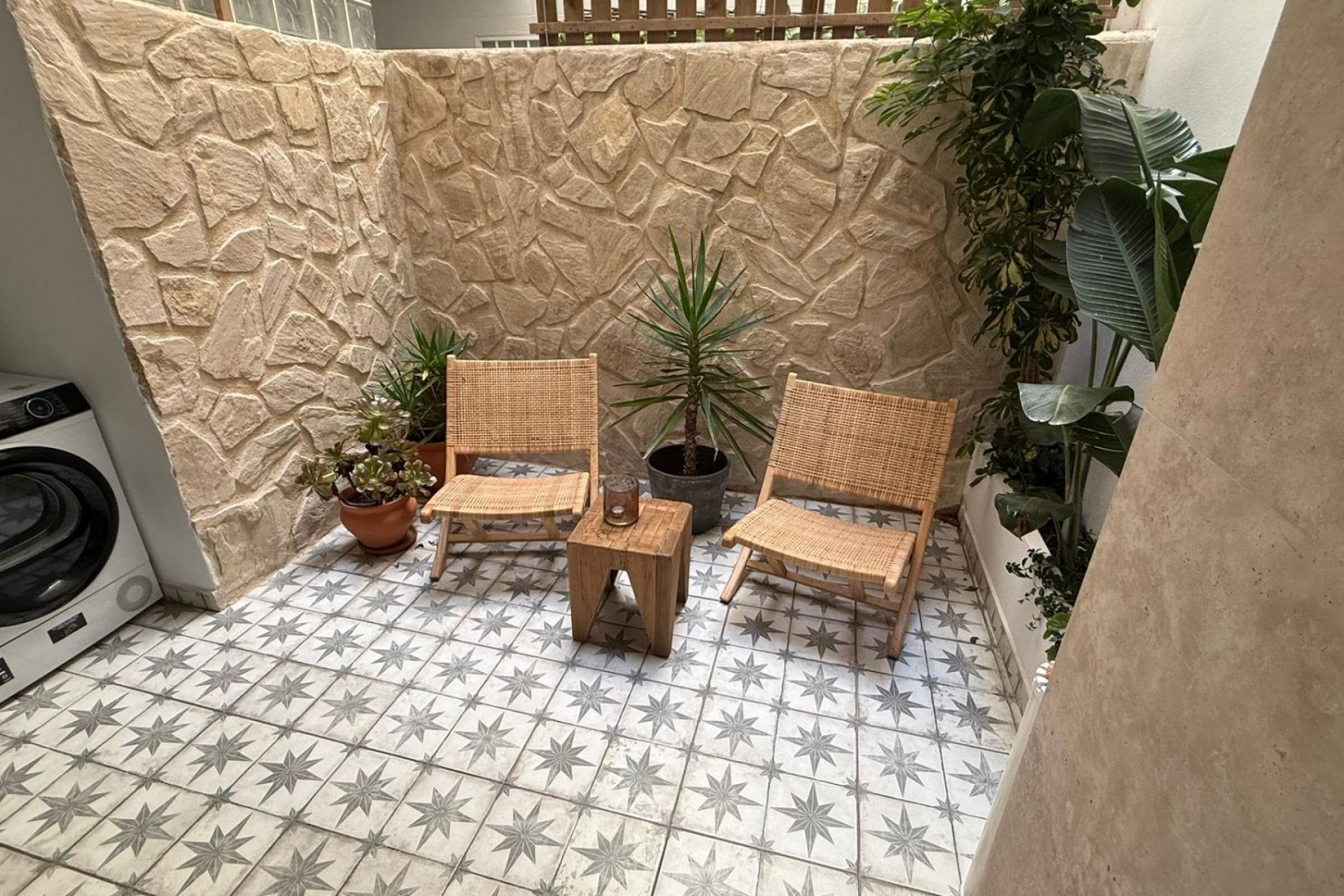 Reventa - Apartment -
Torrevieja - Estacion De Autobuses