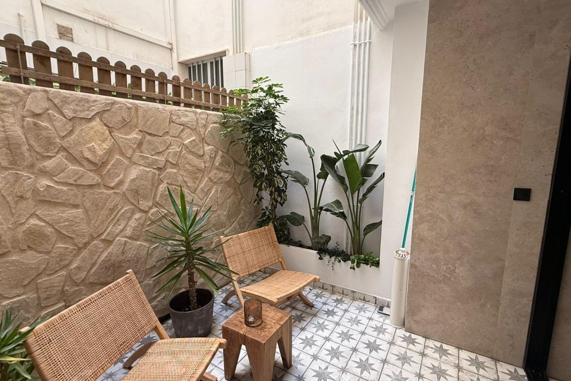 Reventa - Apartment -
Torrevieja - Estacion De Autobuses